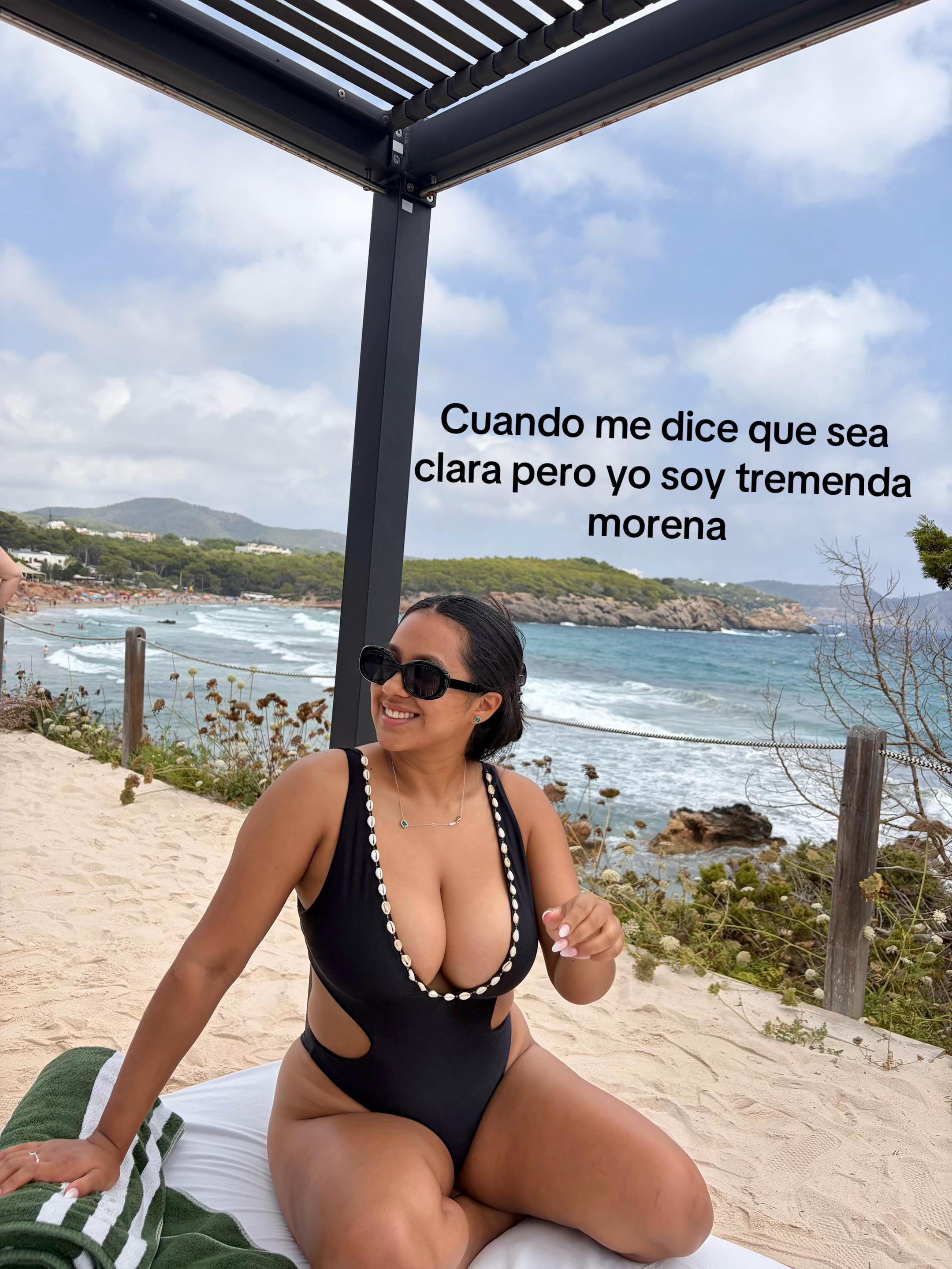 @Tania 🧸