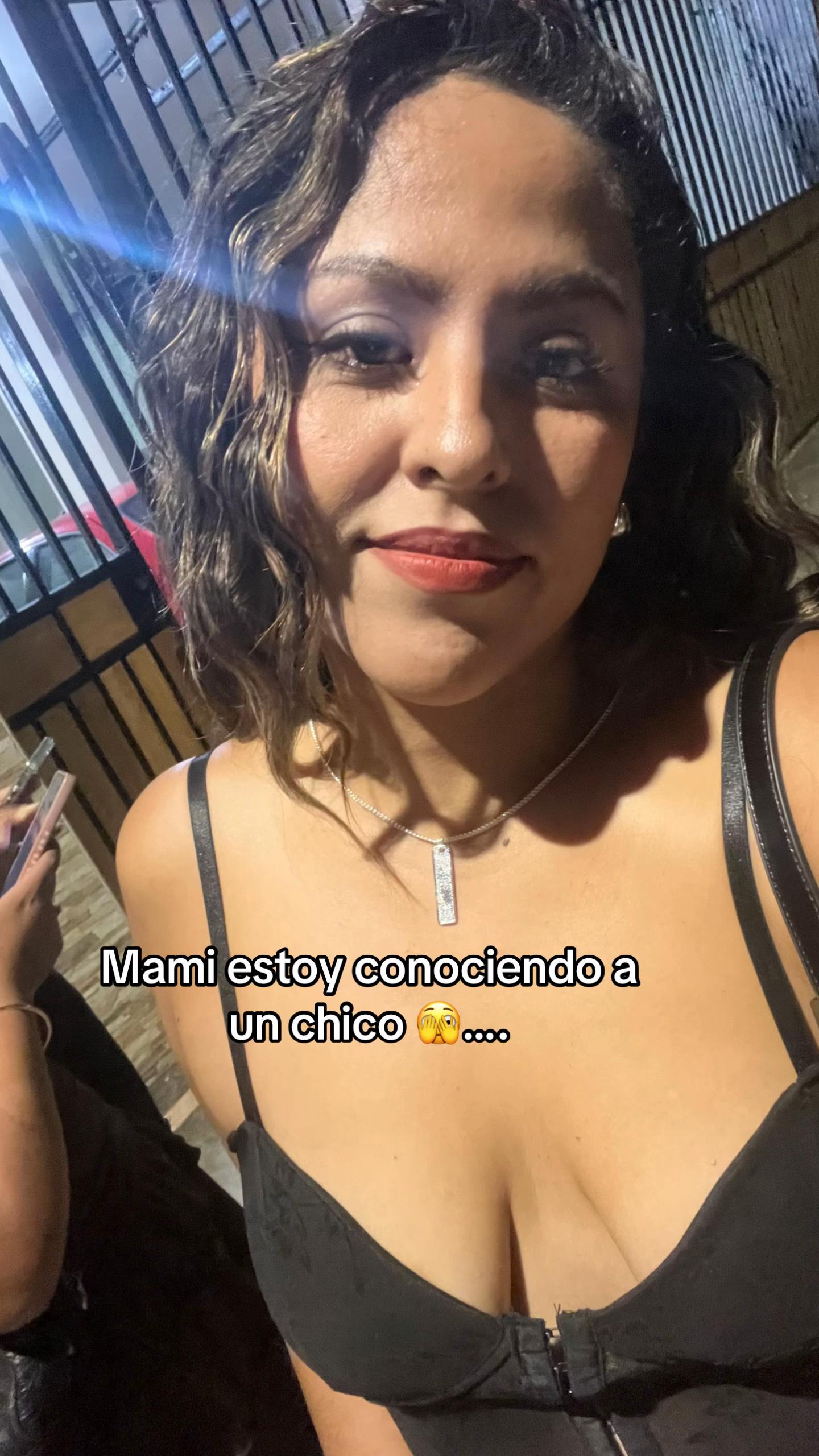 @Jossi RA