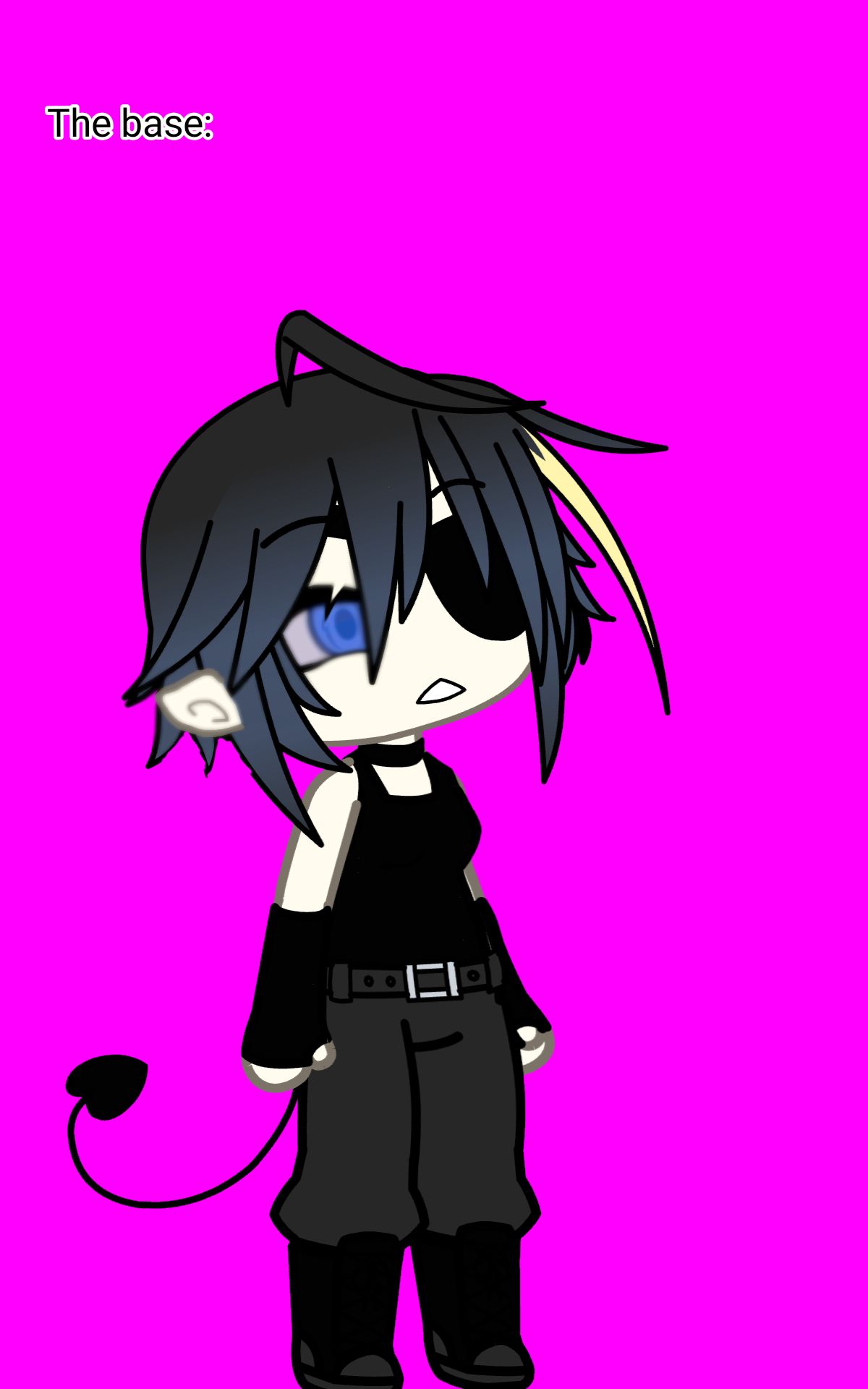 @Mitsuko:3