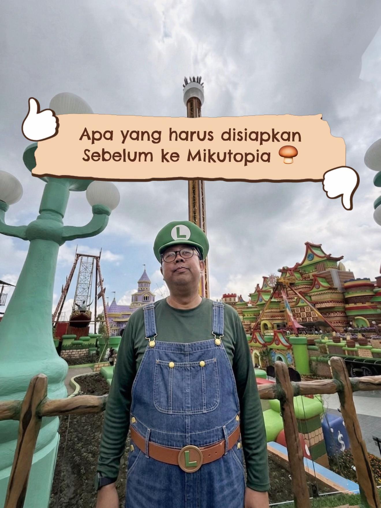 @arwantobukanarwana