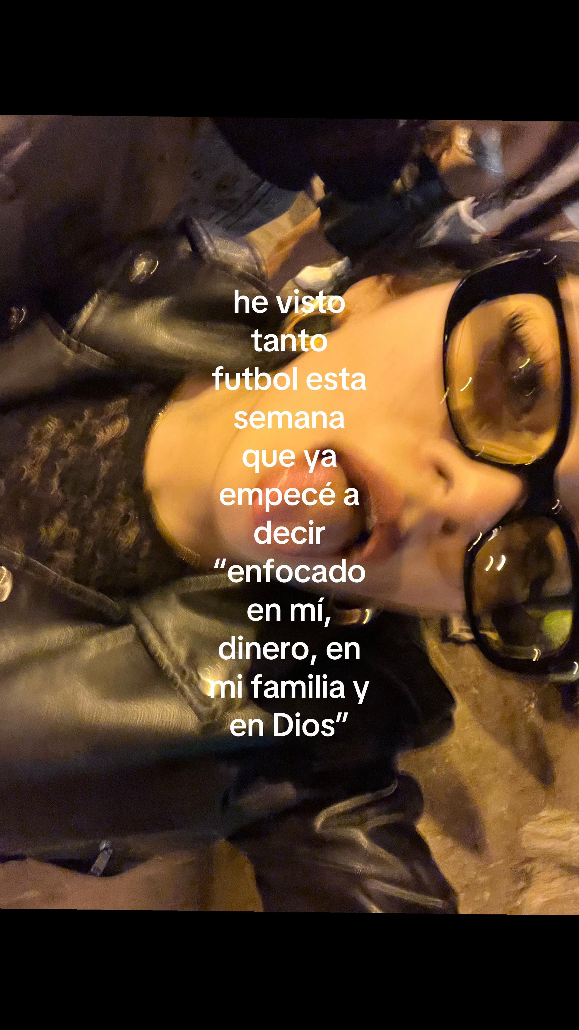 @Jazm&iacute;n Krenz 🪔