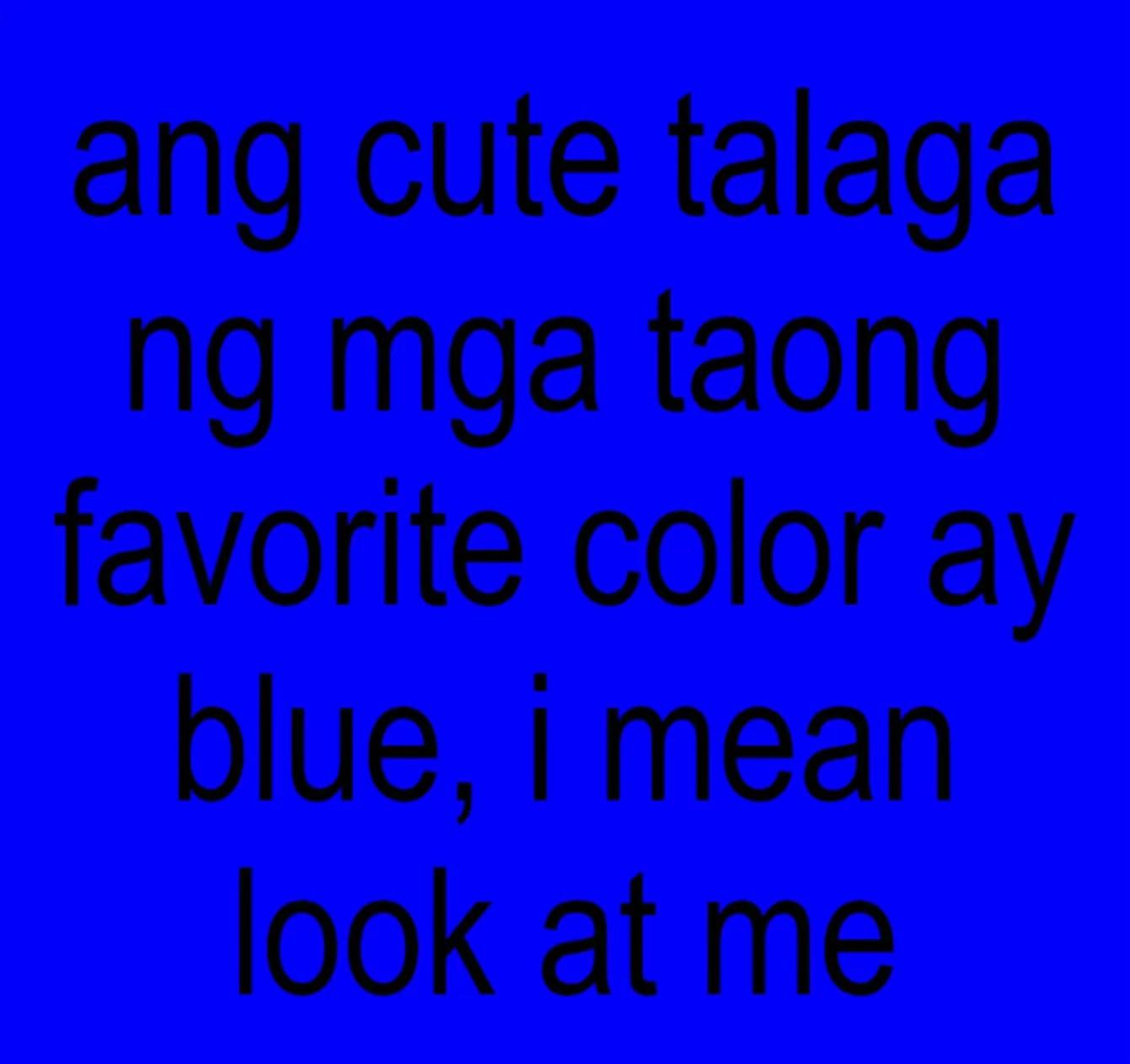 @Jiji_072413💞