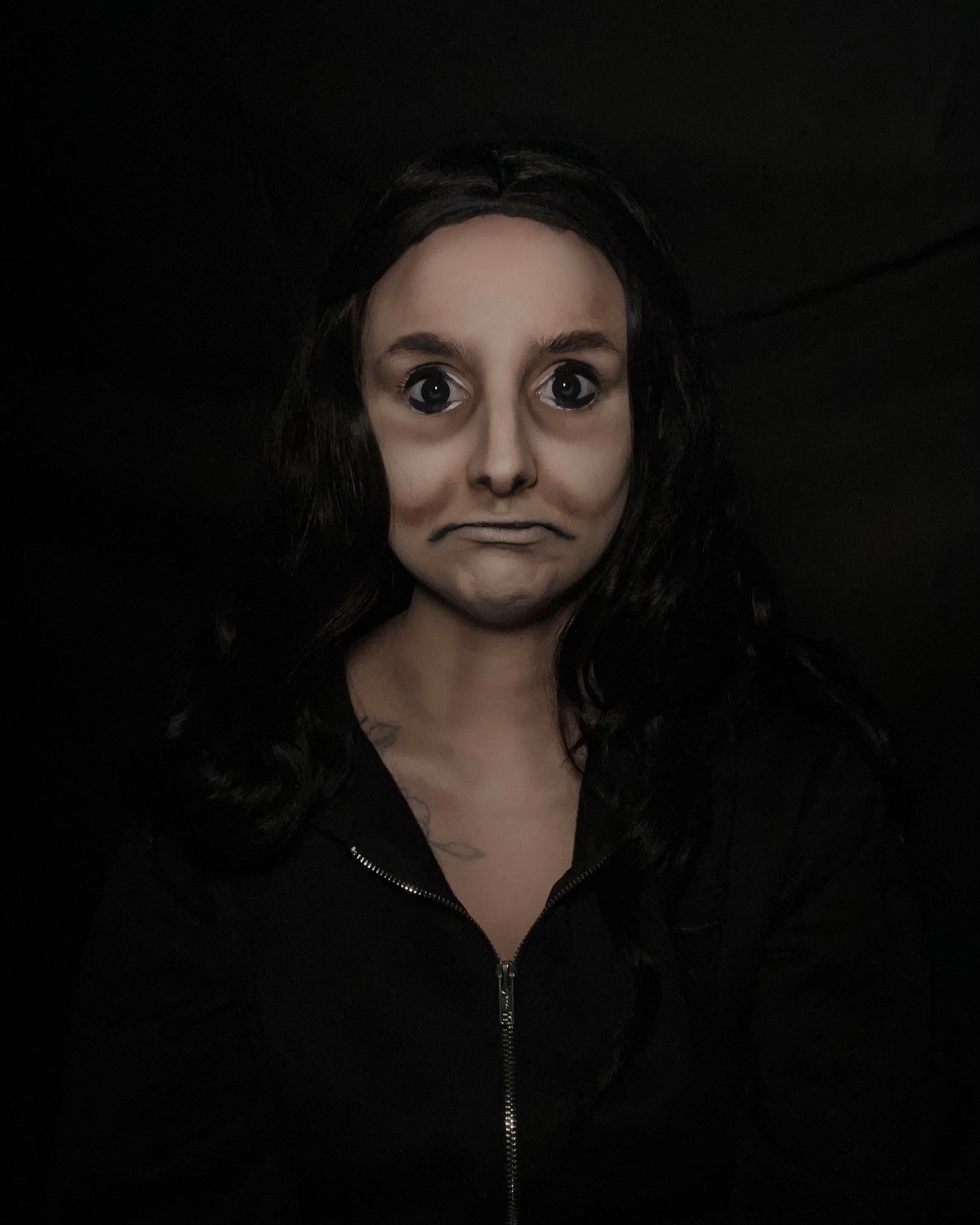 @mua_sophie_sfx