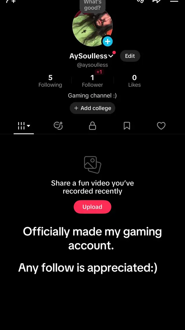@🥕Soullessmjbff🐰🤭23G