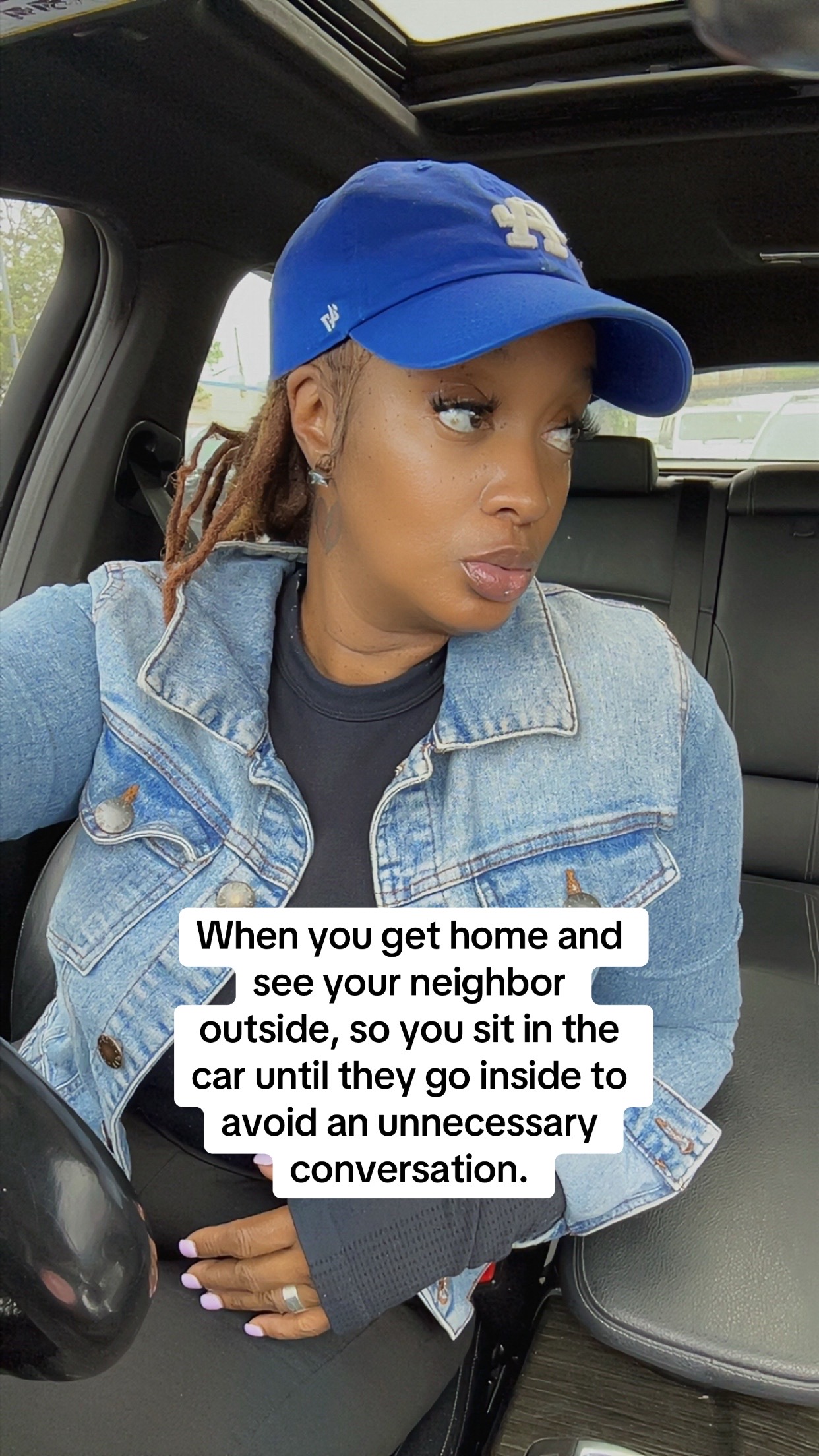 @Shelly Shell