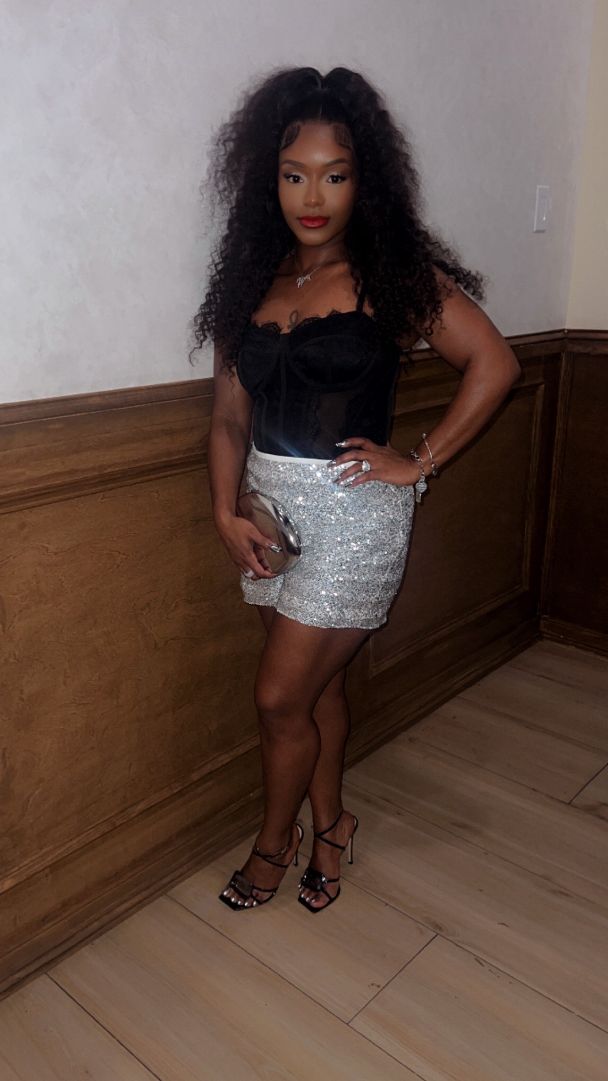 @rocknWHITtheBest