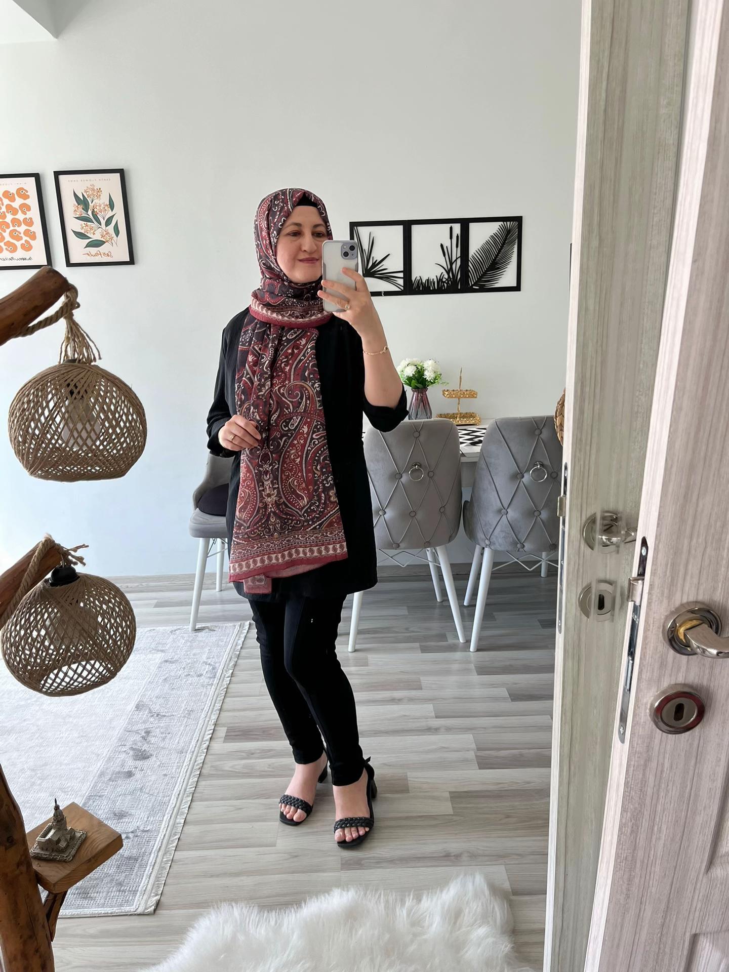 @G&ouml;n&uuml;lden g&uuml;zellik🍀✨