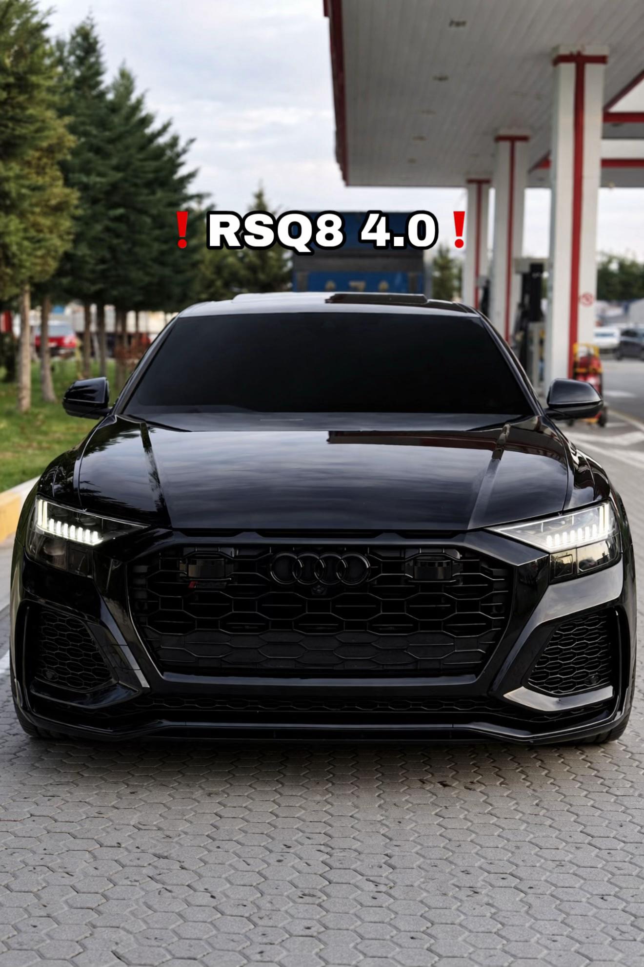 @Albanian Cars