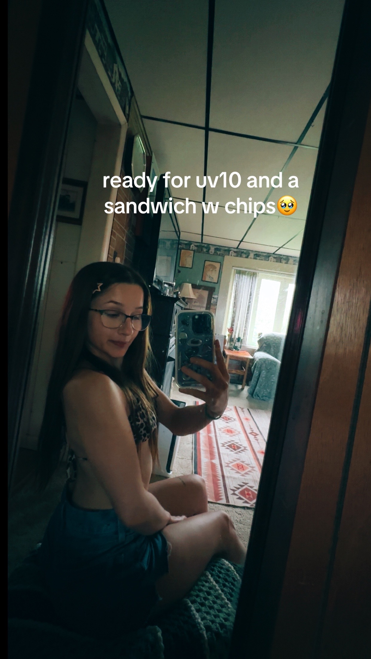 @akayfromfla