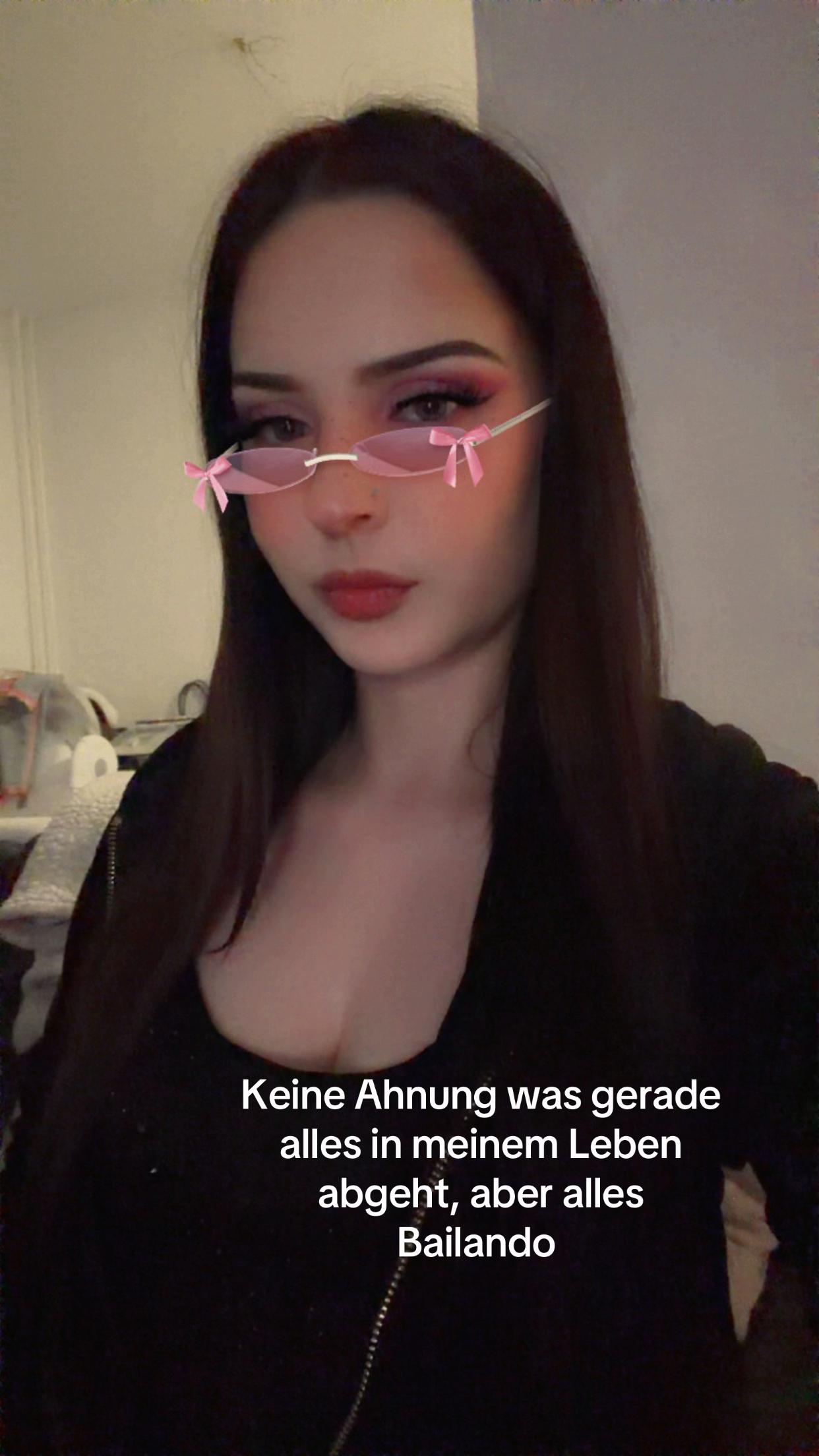 @Anastasia🍒