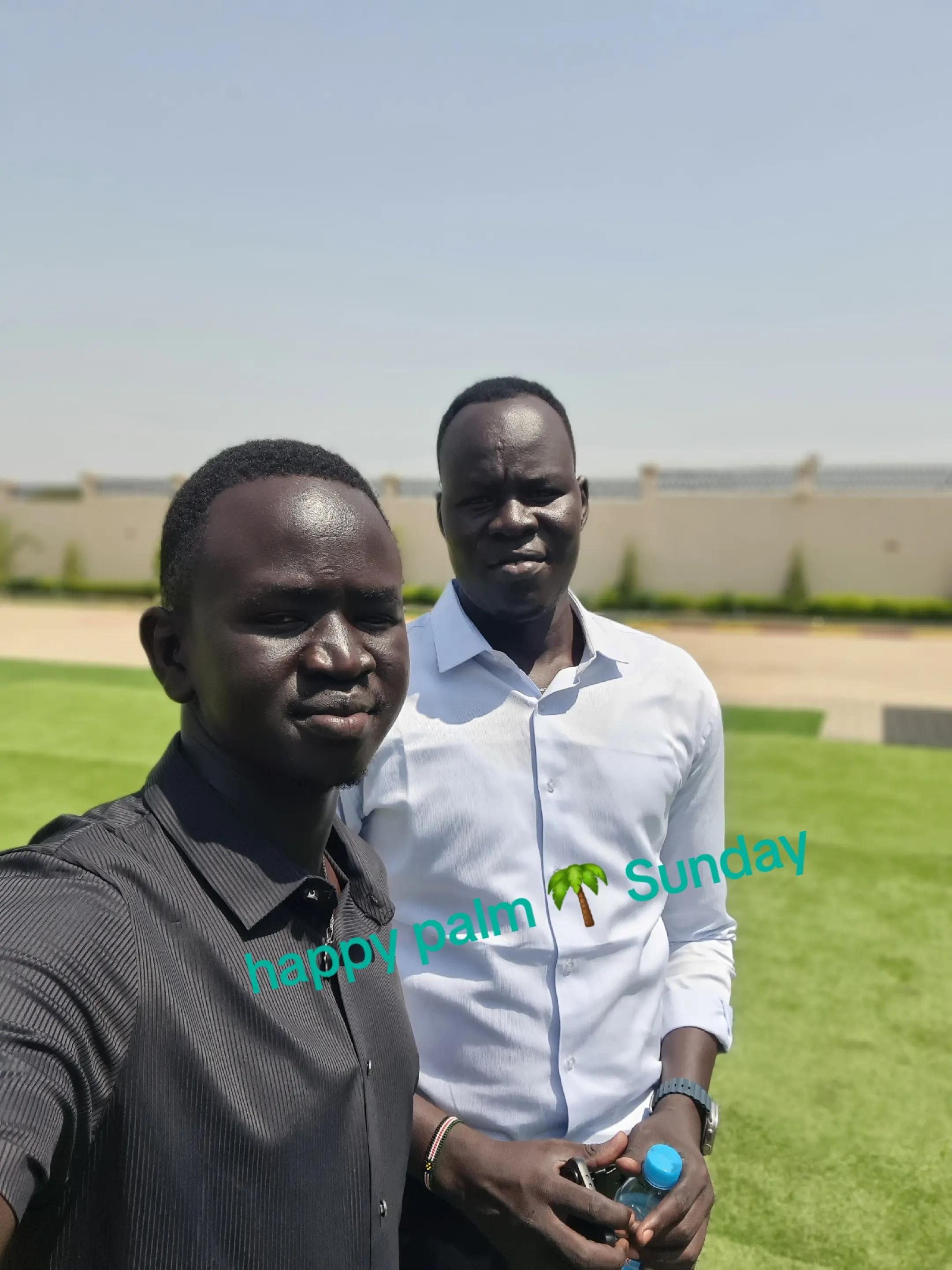 @Majok'koy official