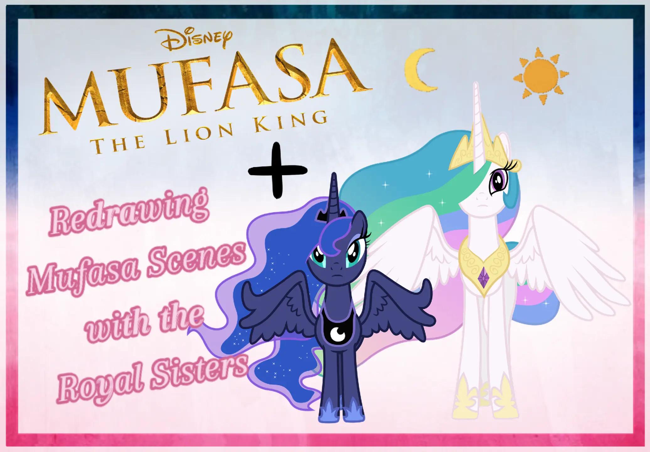 @💙💜MlpTmntDisneyKauane💜💙