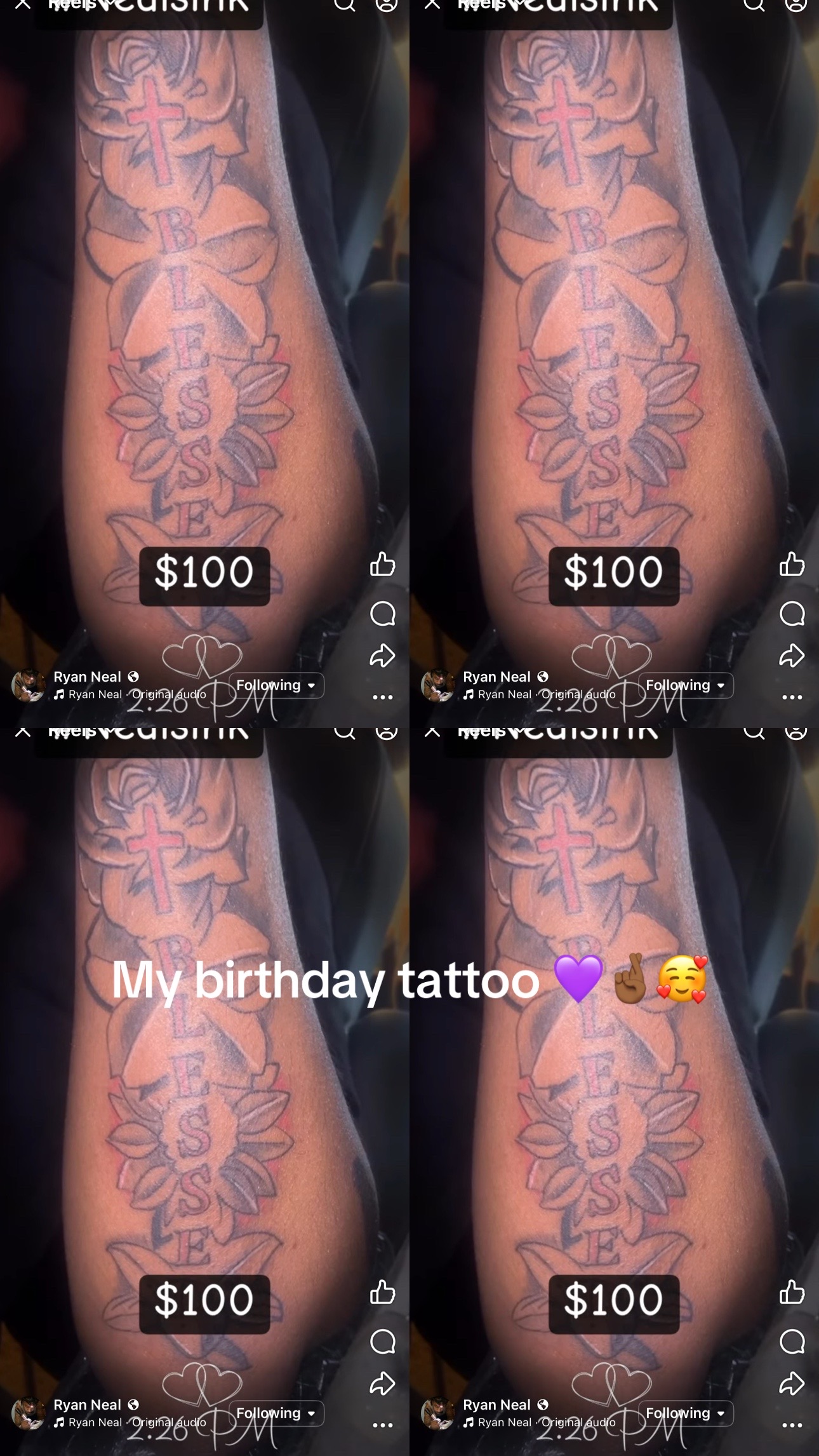 @Muva88