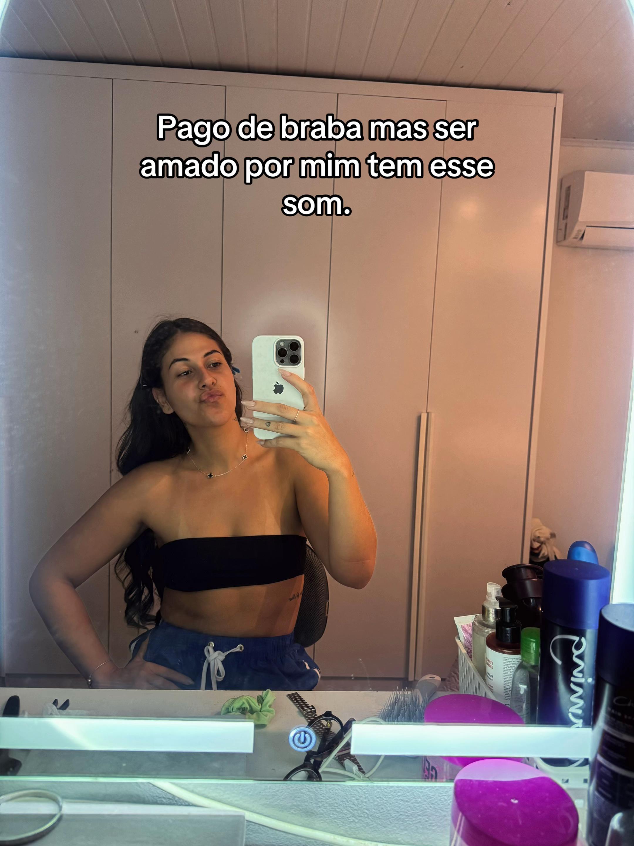 @Kamilly_ofc