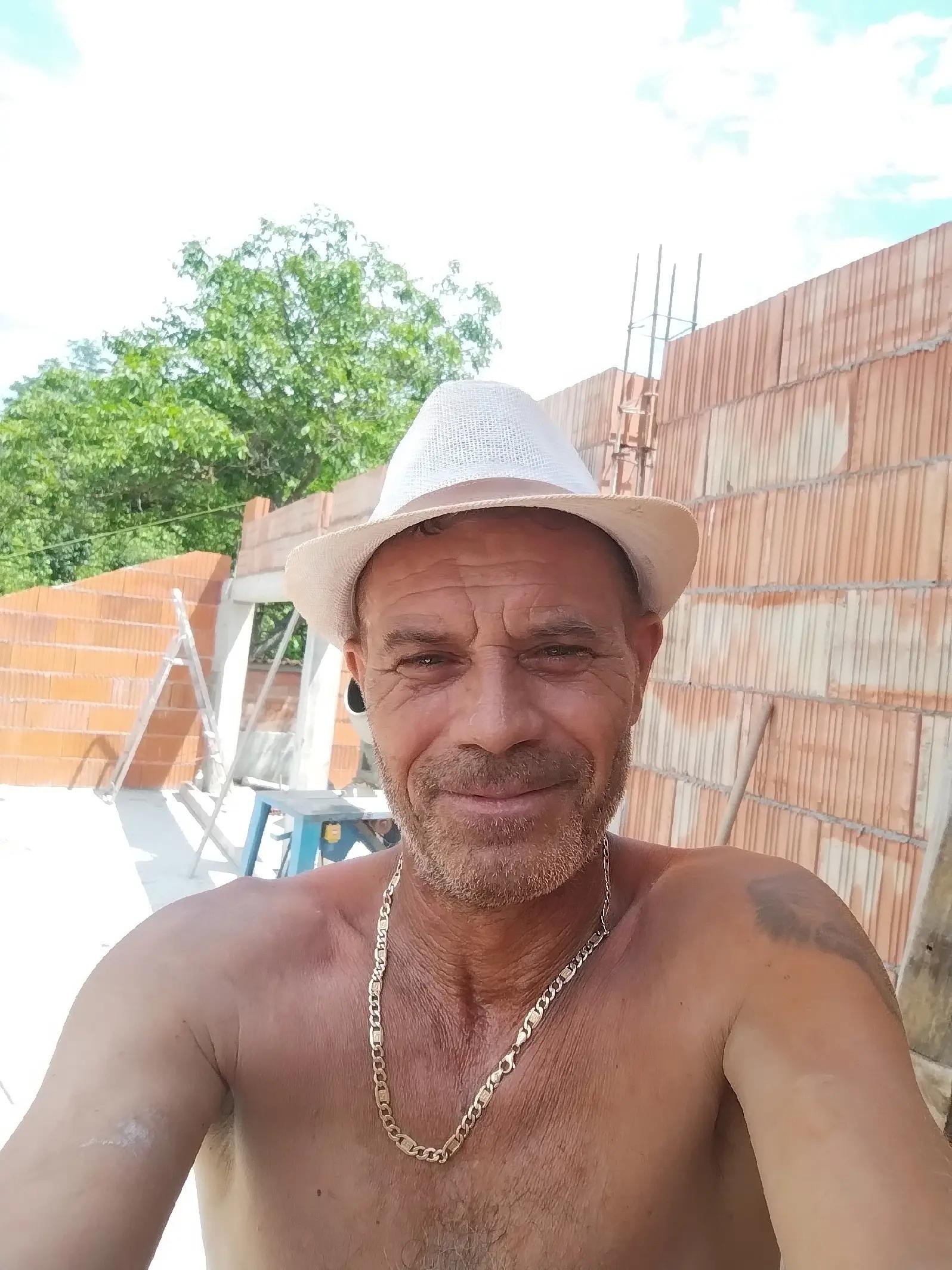 @gelu