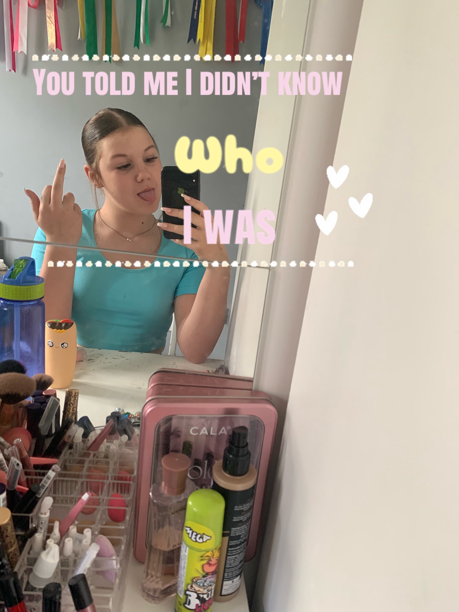 @.