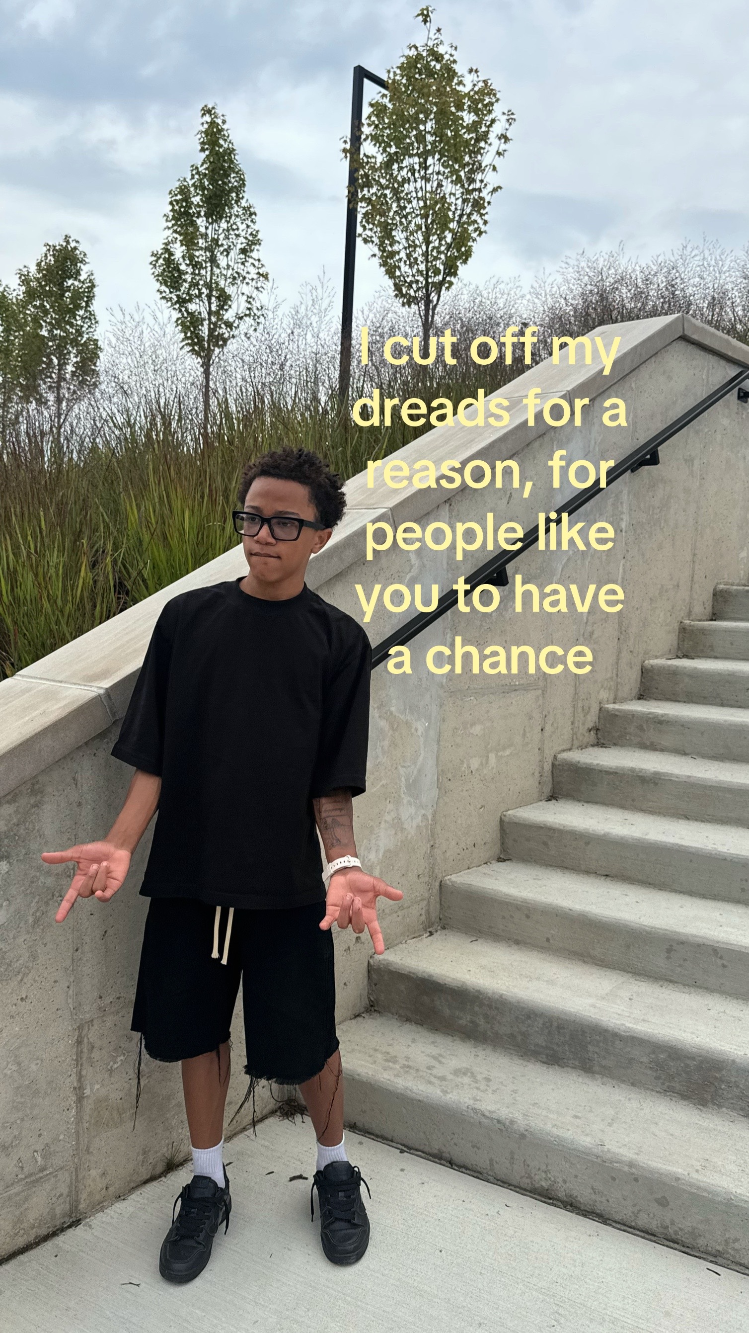 @.jhwc