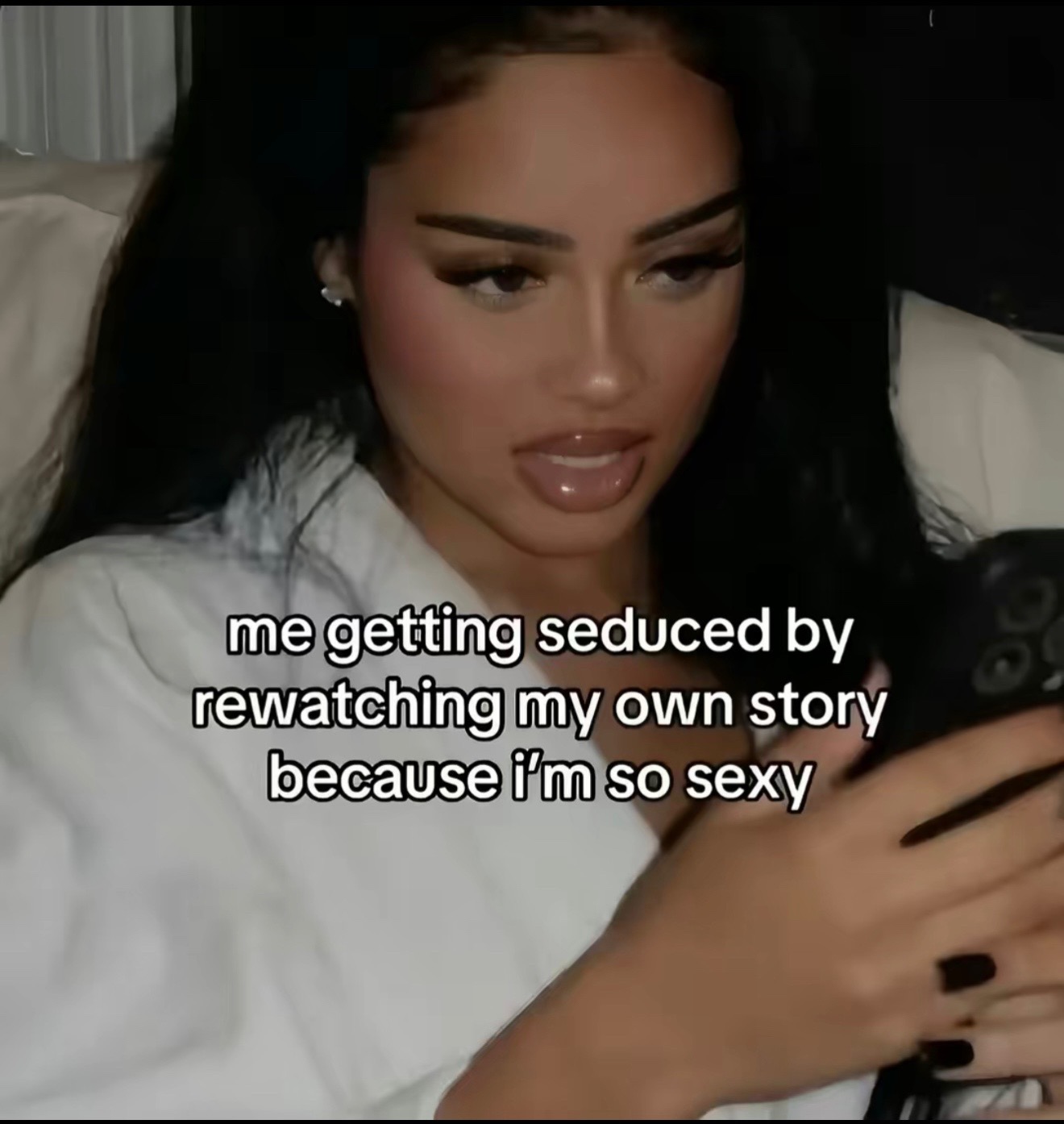 @gabbriellew