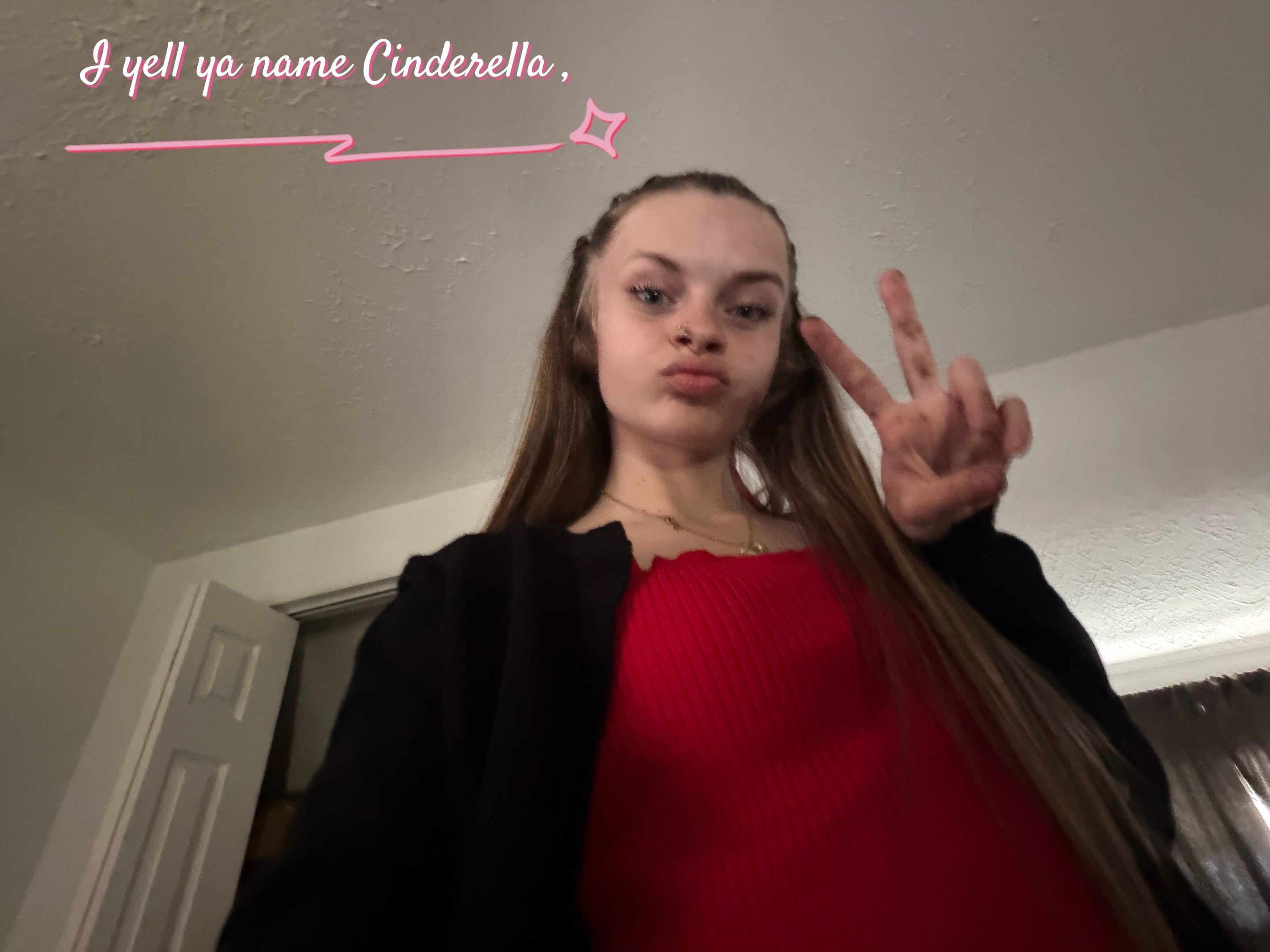 @𖣂.