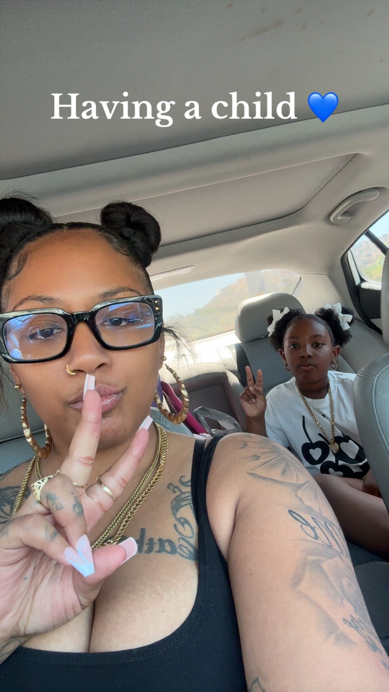 @It’s TeeBaby