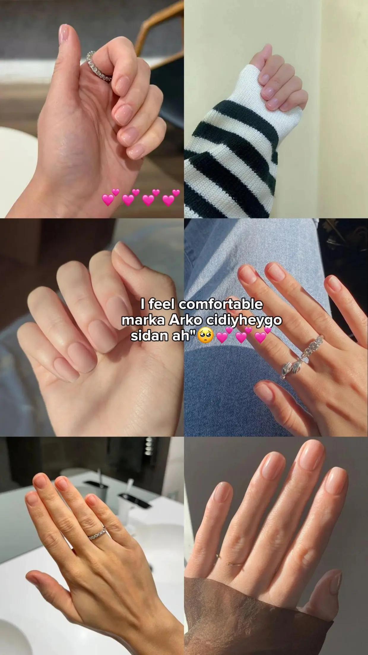 @ilhaan🕷💕