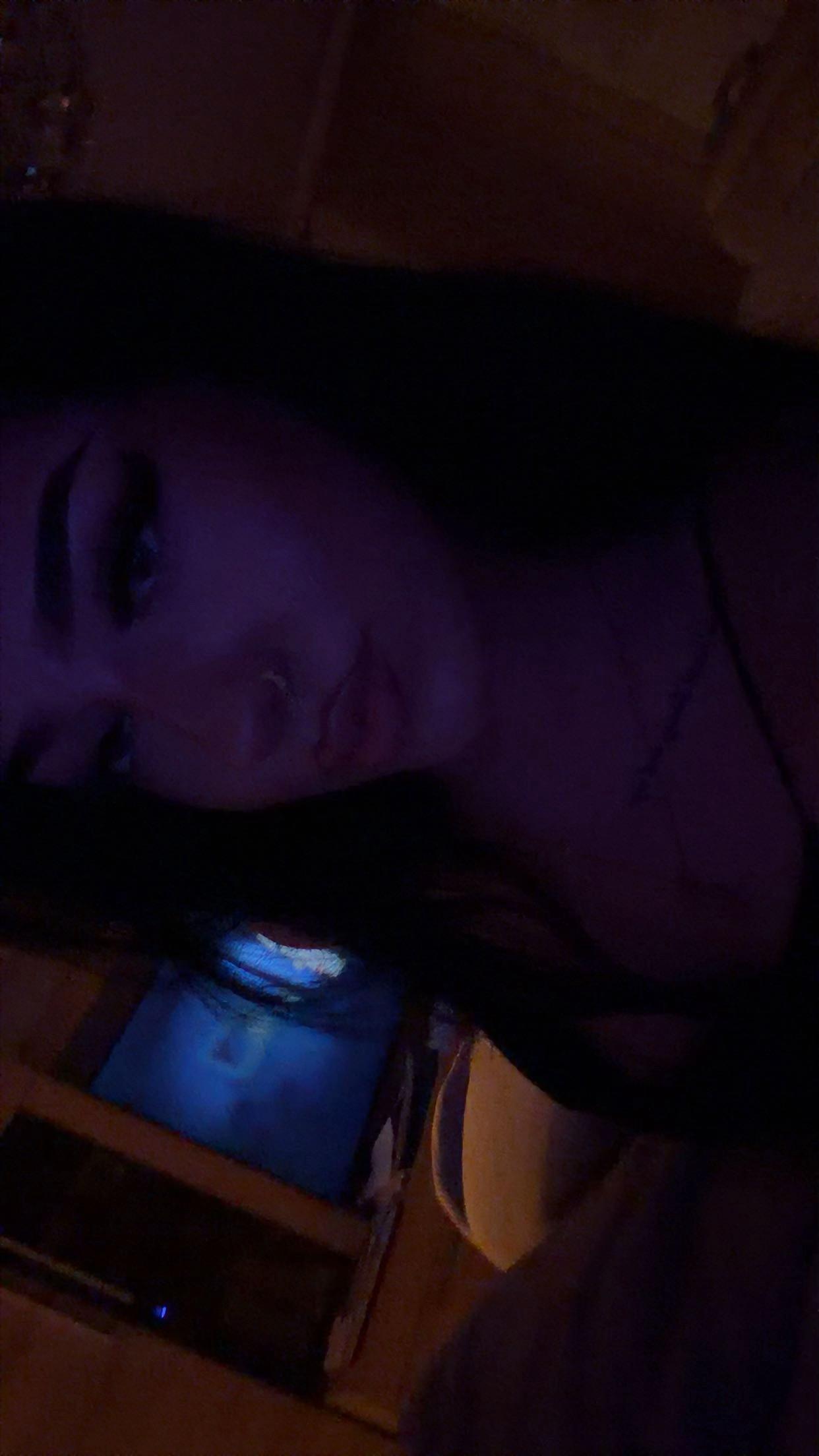 @ajlič⚜️