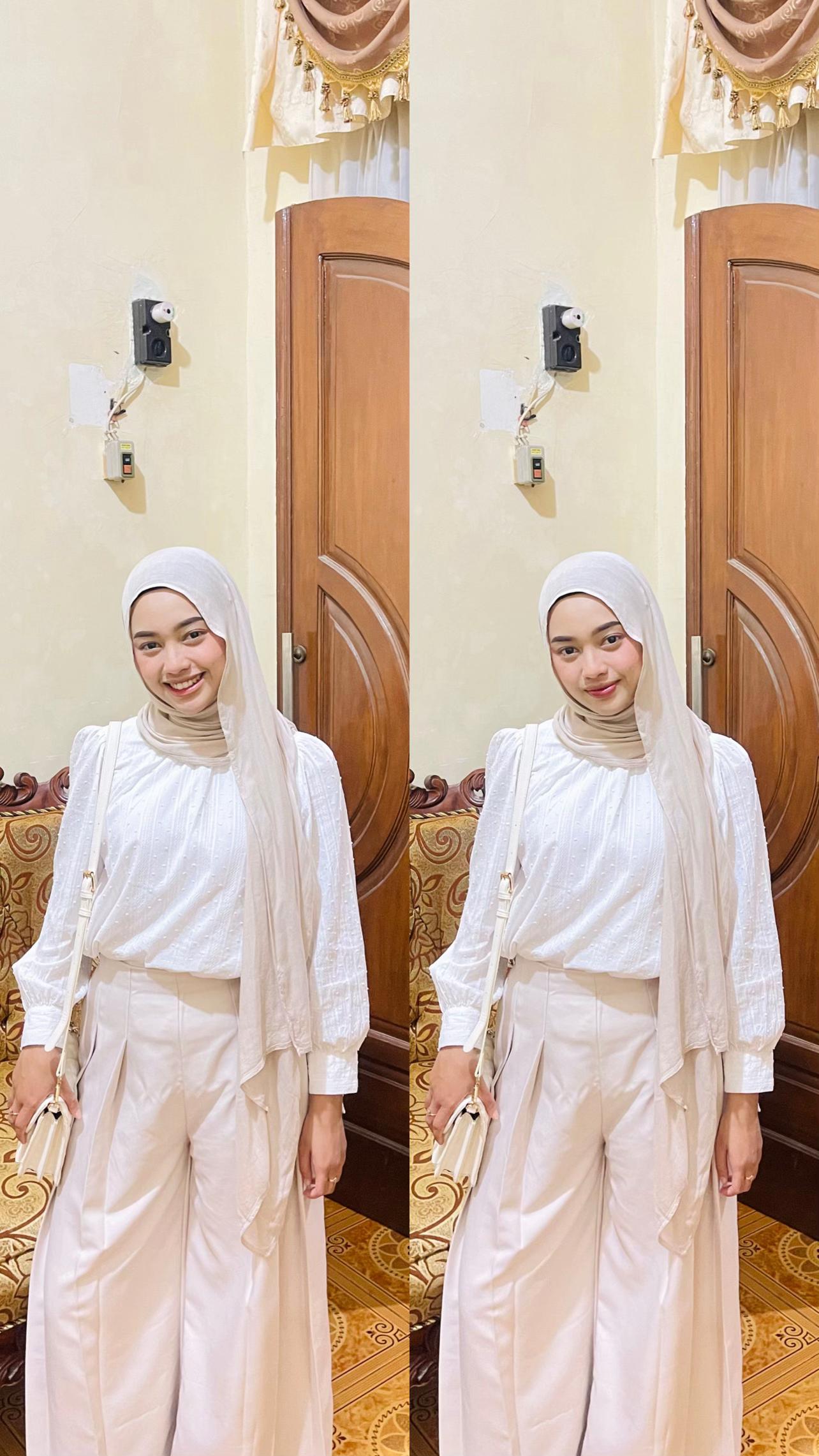 @mellaaaaaaaaa