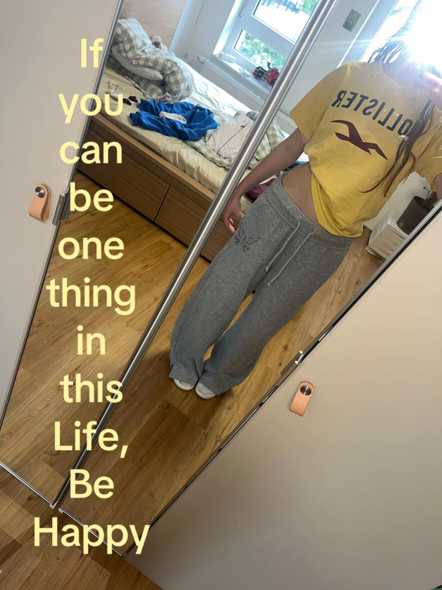 @𝒥𝒶𝓃𝓃𝑒🎧