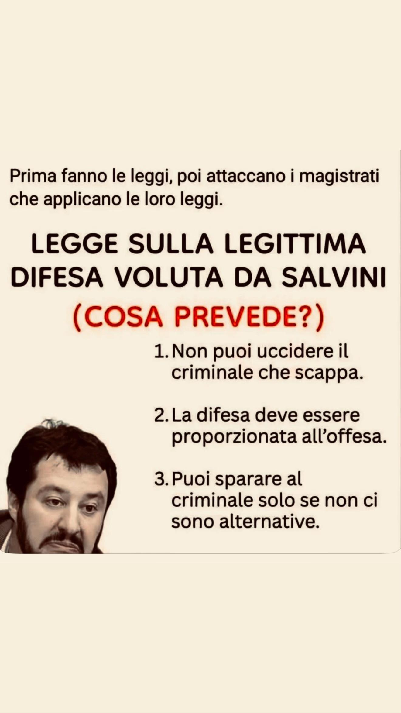 @ConteAntoniocaudullo