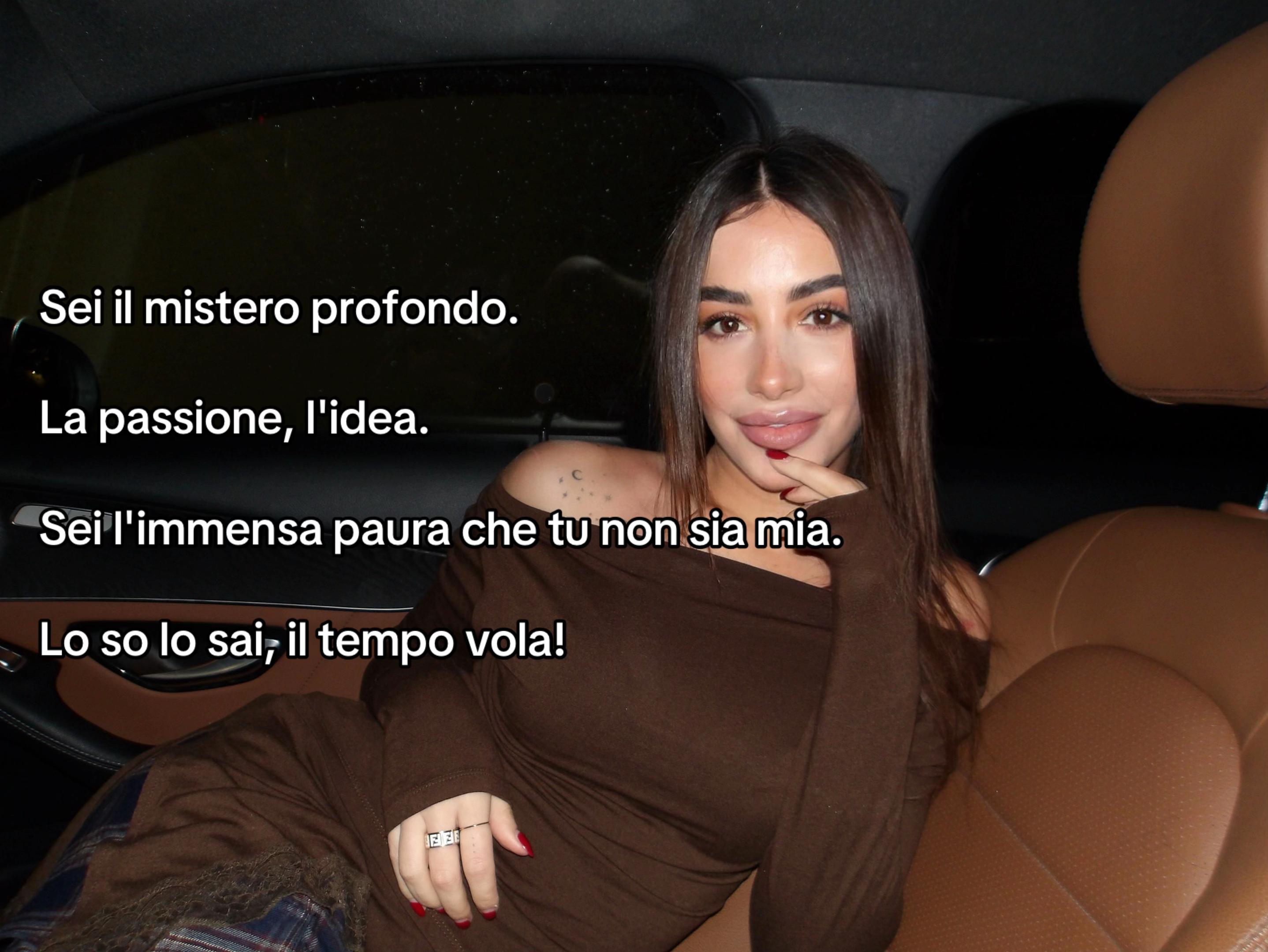 @GAIA SCARPELLO