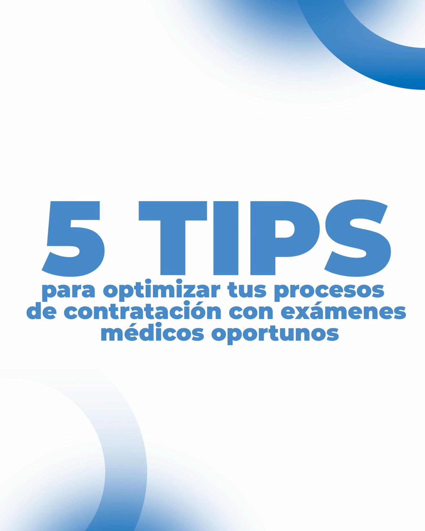 @Global Medical IPS