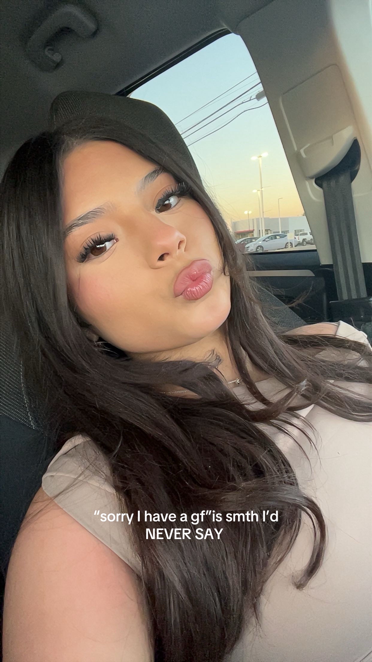 @shenibeni