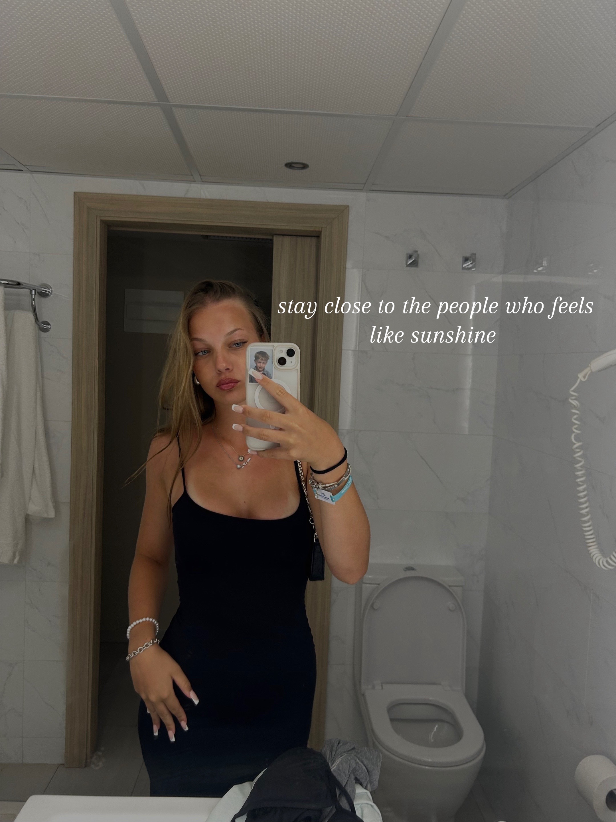 @lara