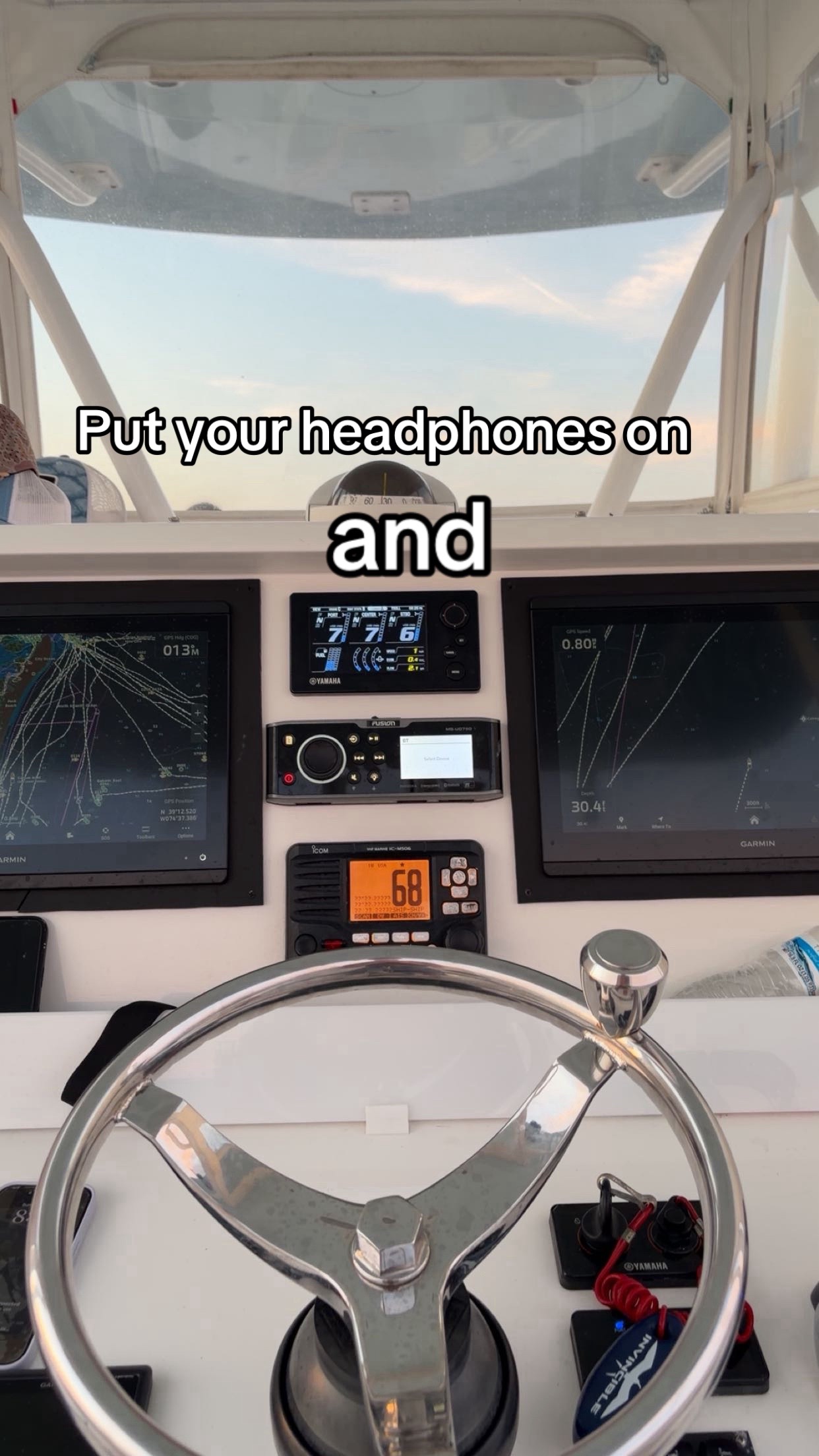 @HMfishing