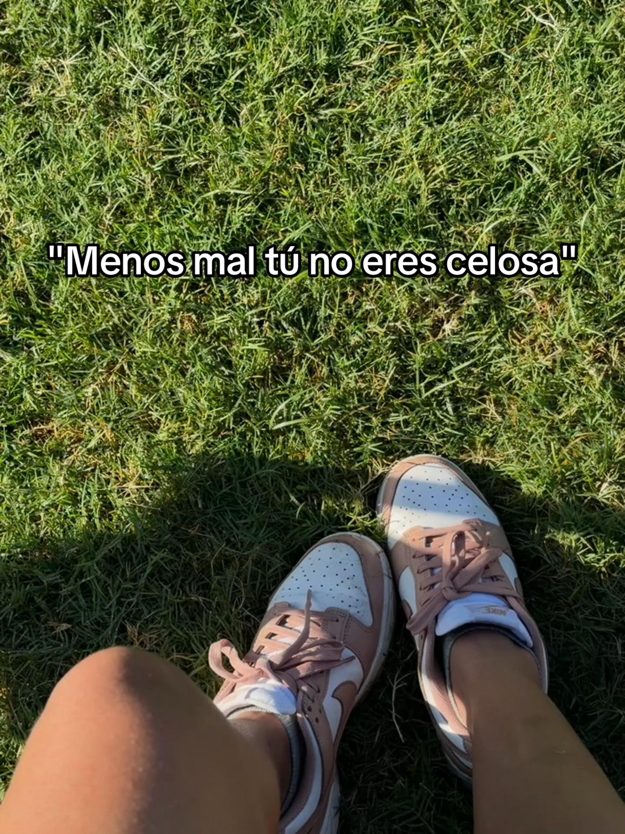 @Shaggy💗