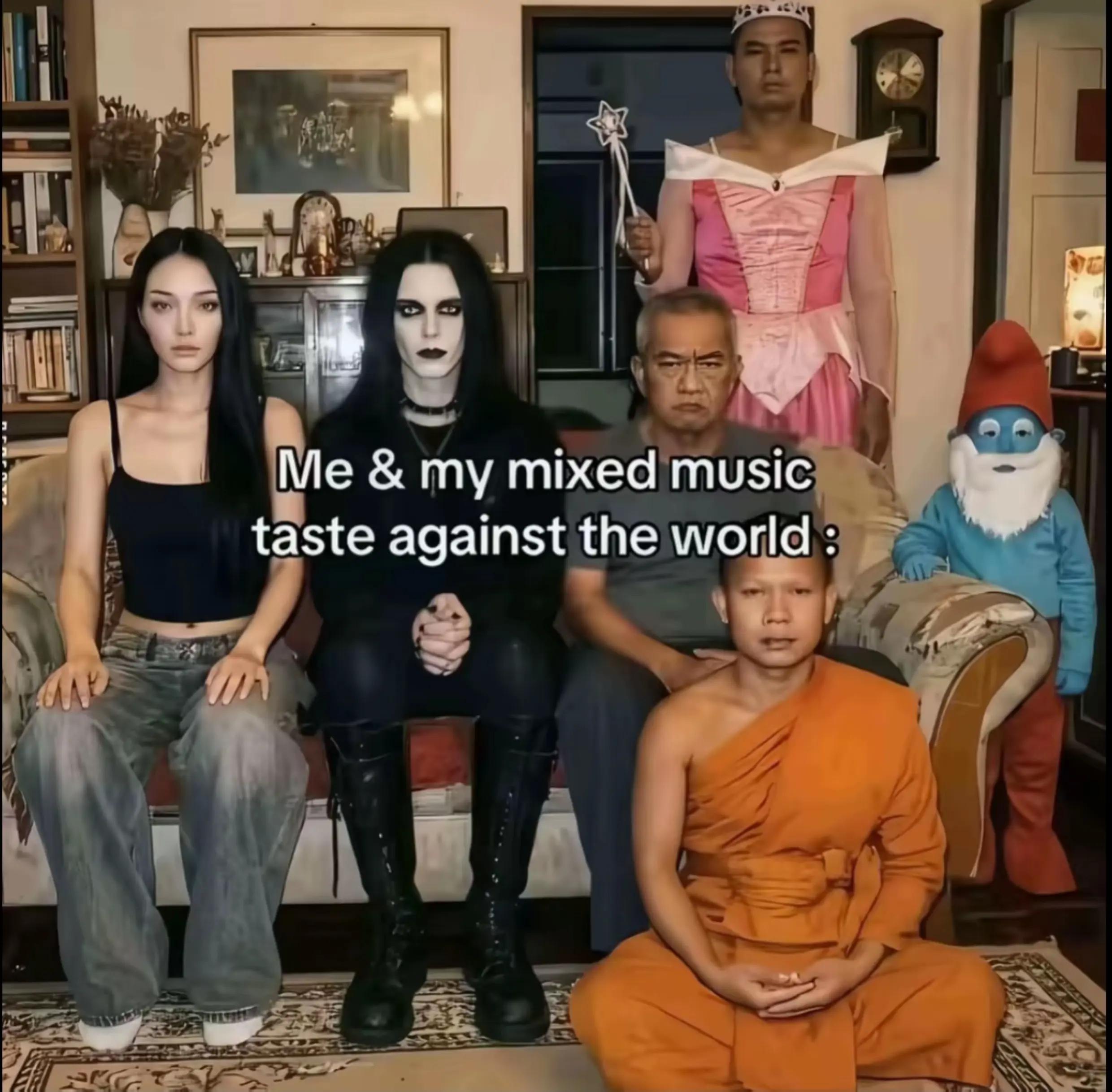 @𝓛𝓮𝓸𝓷𝓪💕