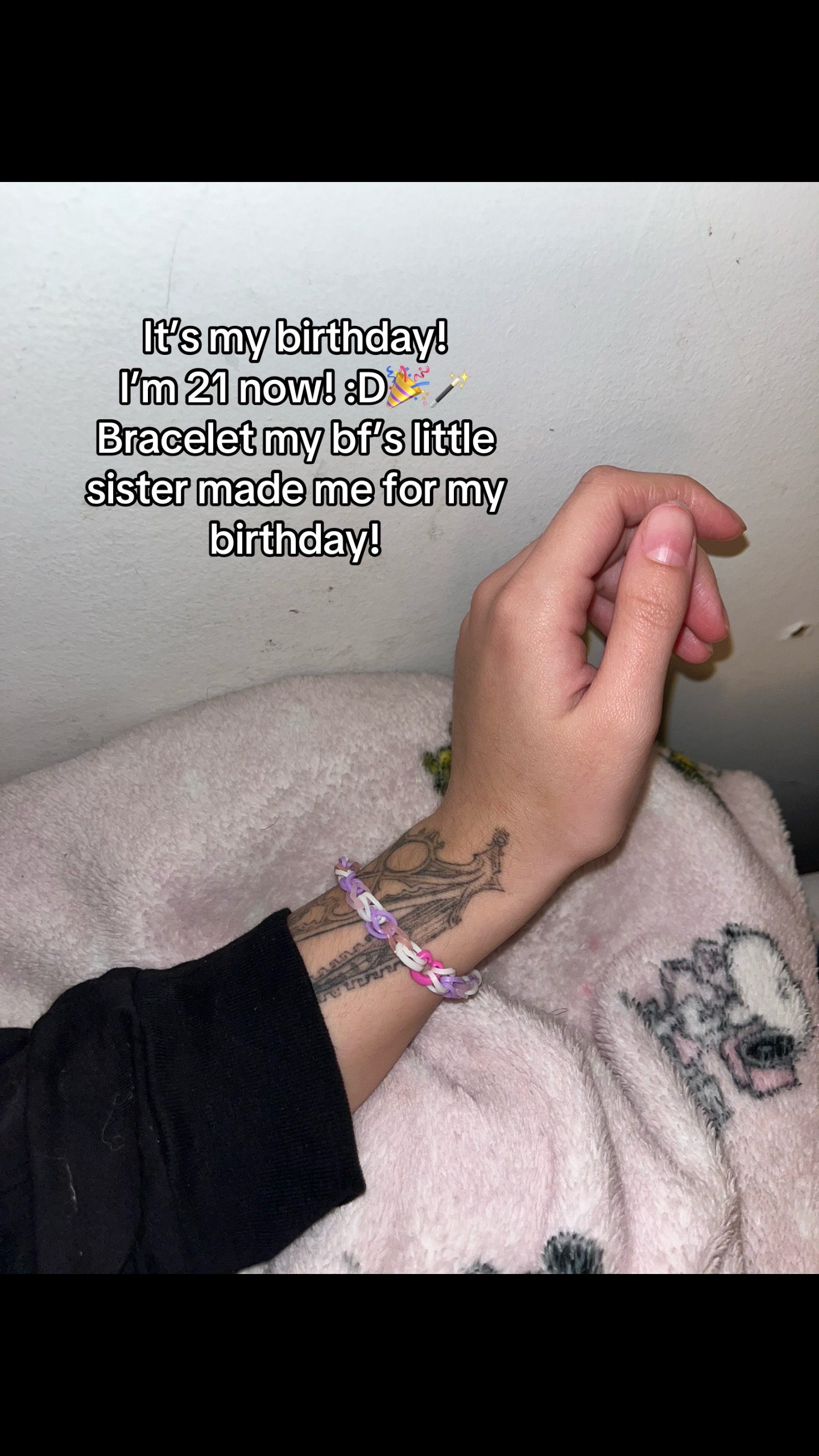 @🎀🕯️Bianca🕯️🎀