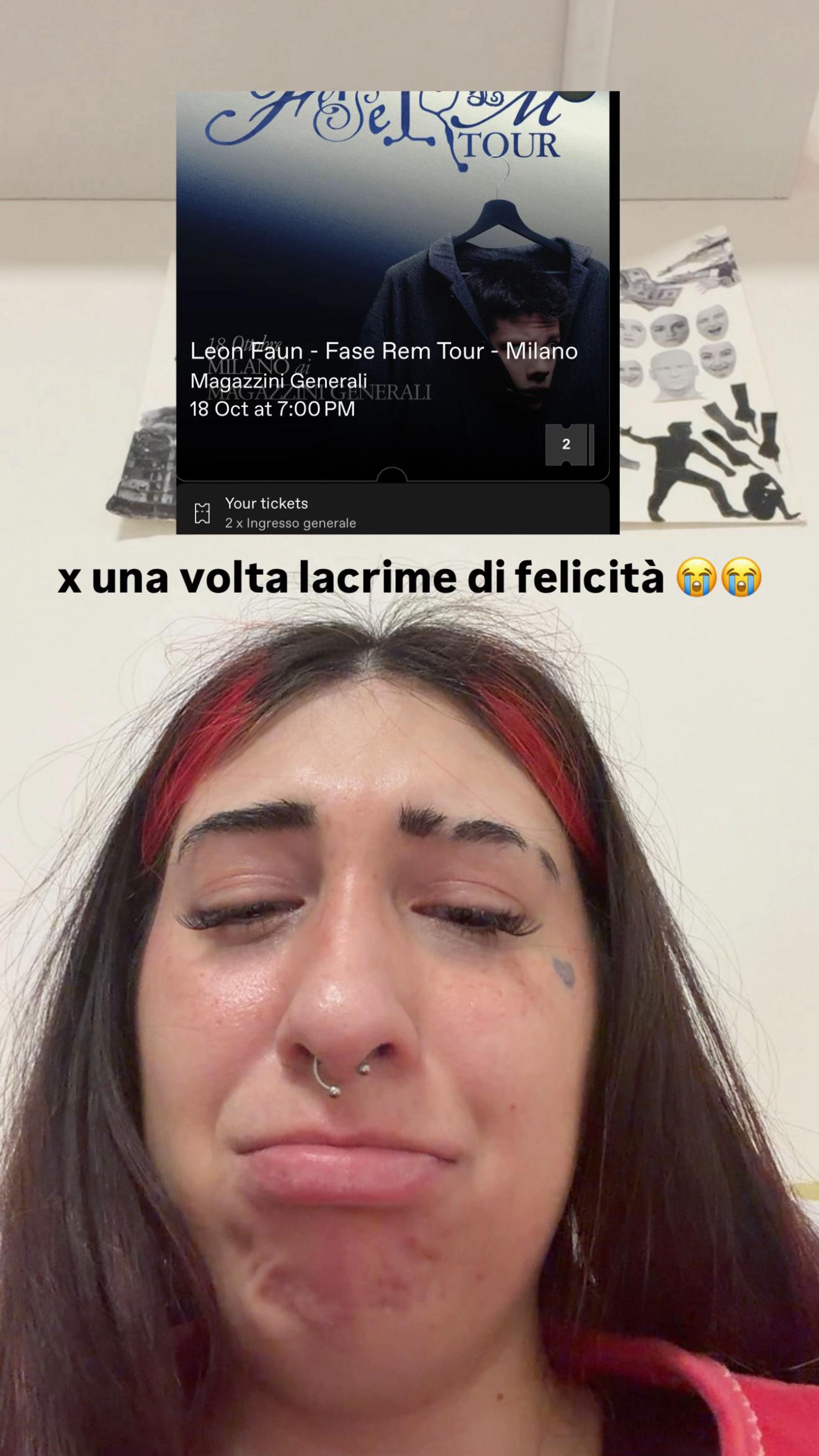 @carlottabreezy