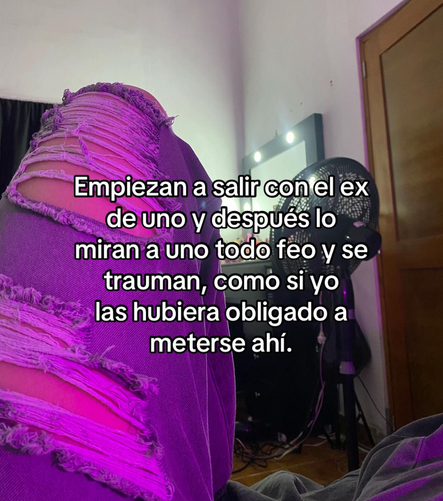 @𝑀
