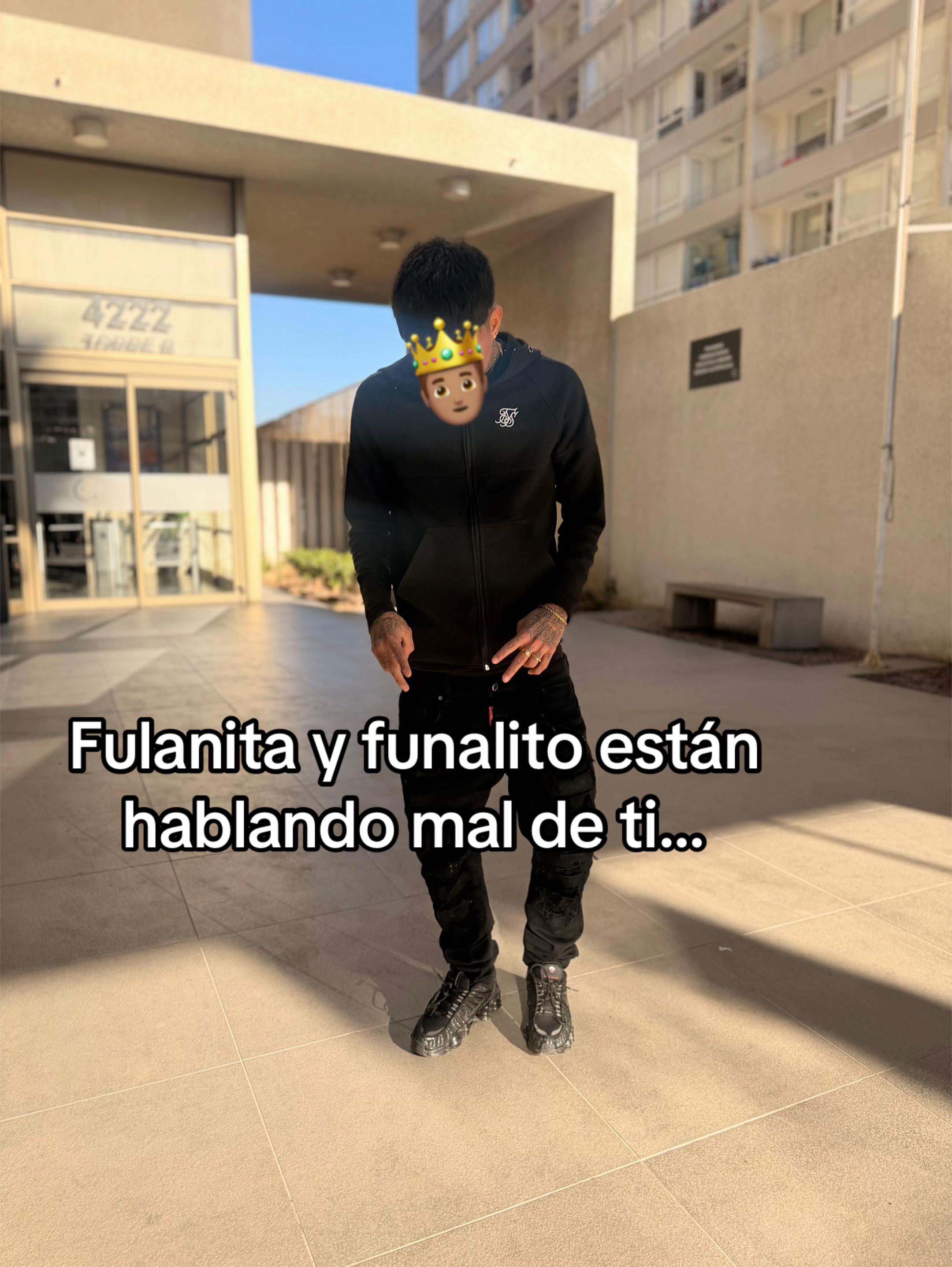 @qnesgabo_