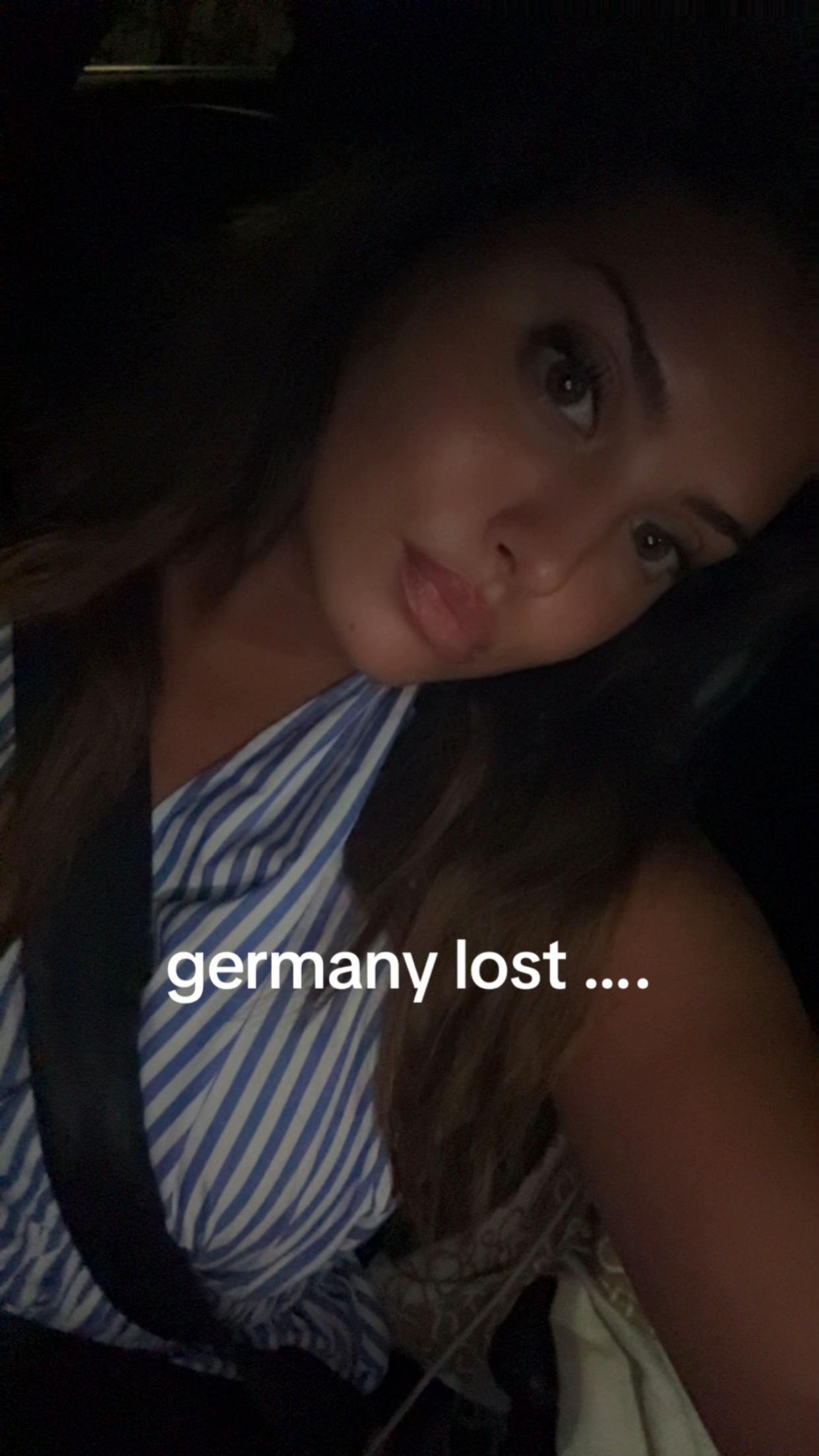@amïra👸🏽