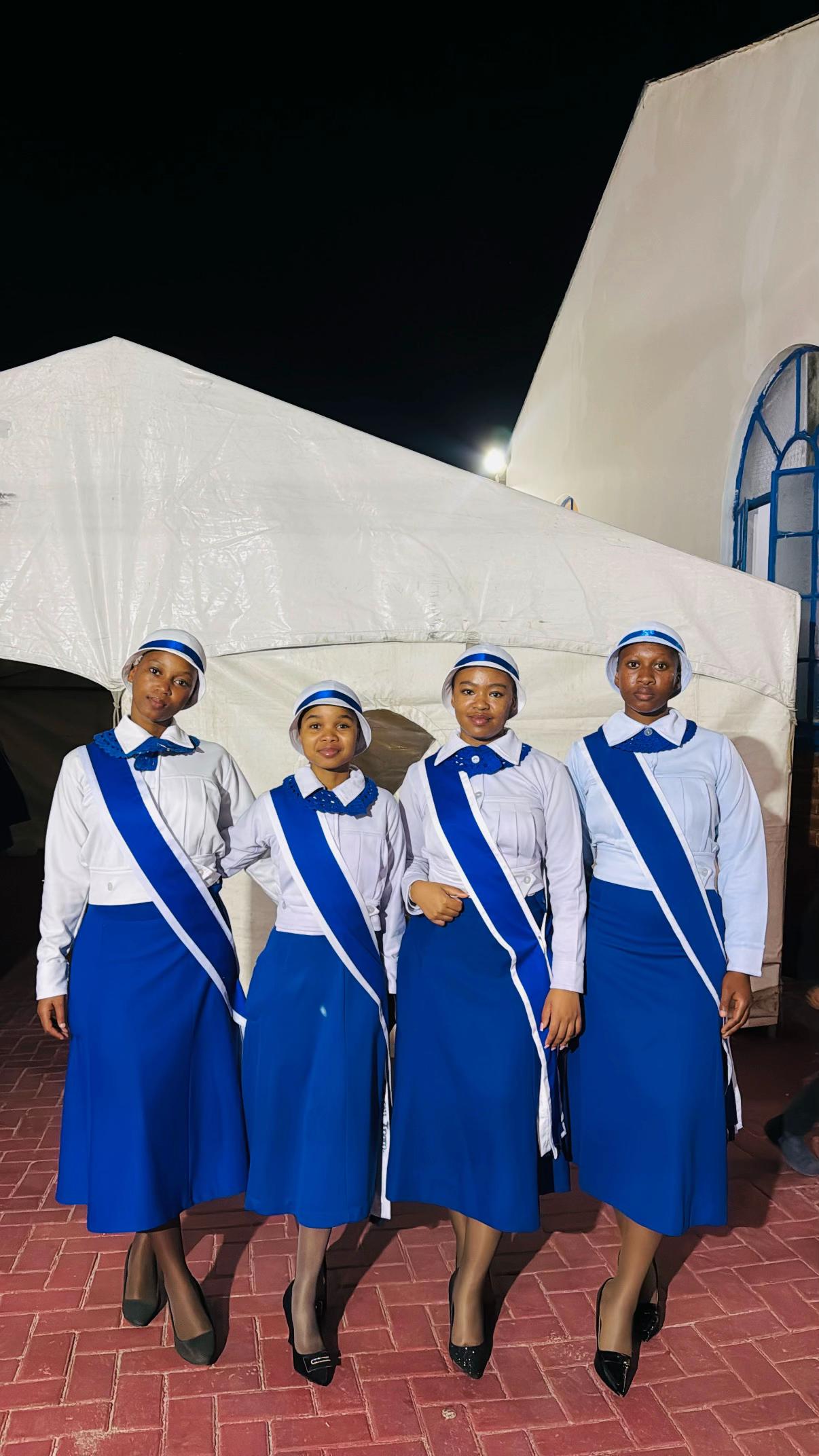 @Hlela Qhamani