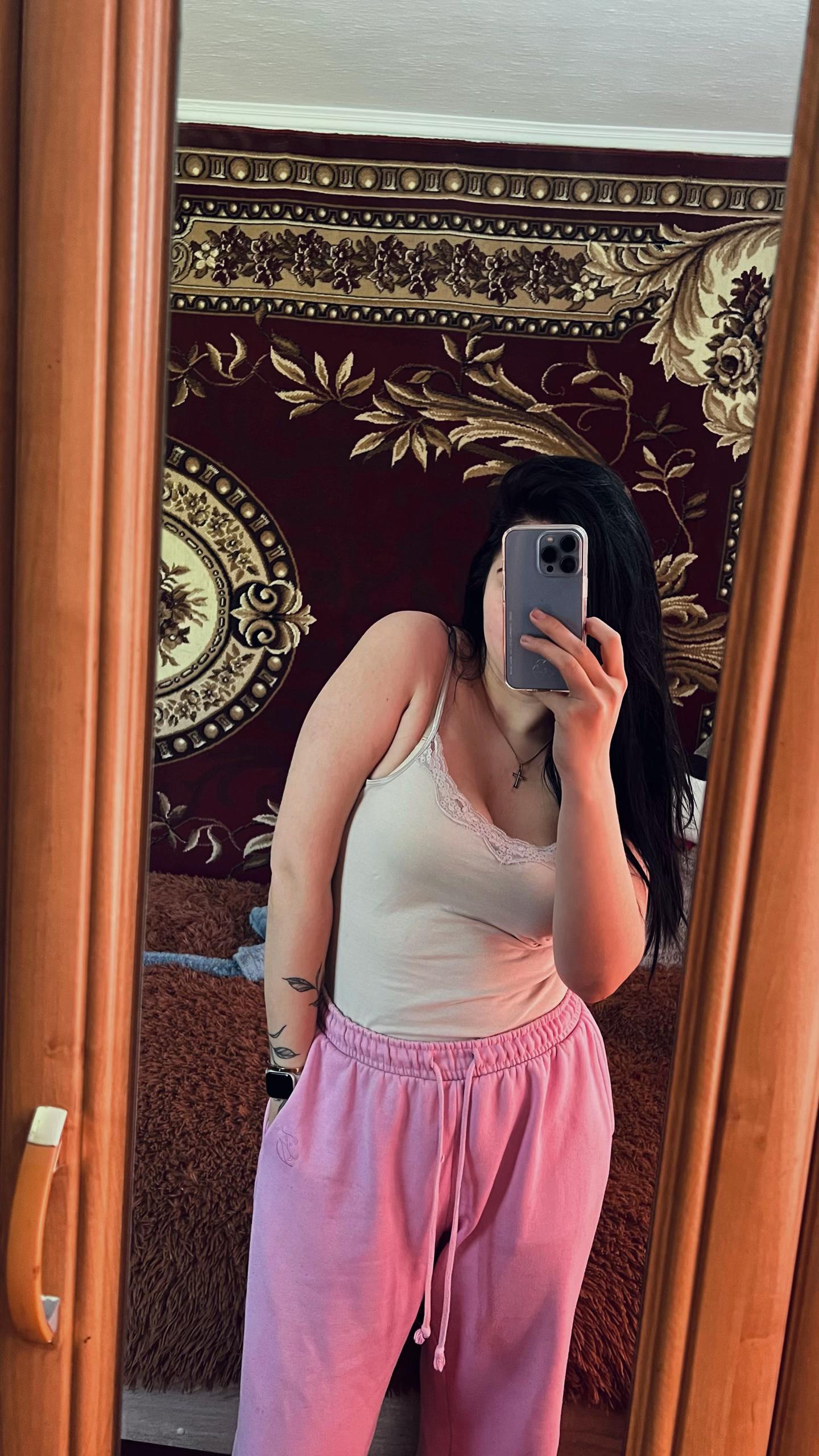 @𝑫𝑱𝑼𝑳𝑰𝑨