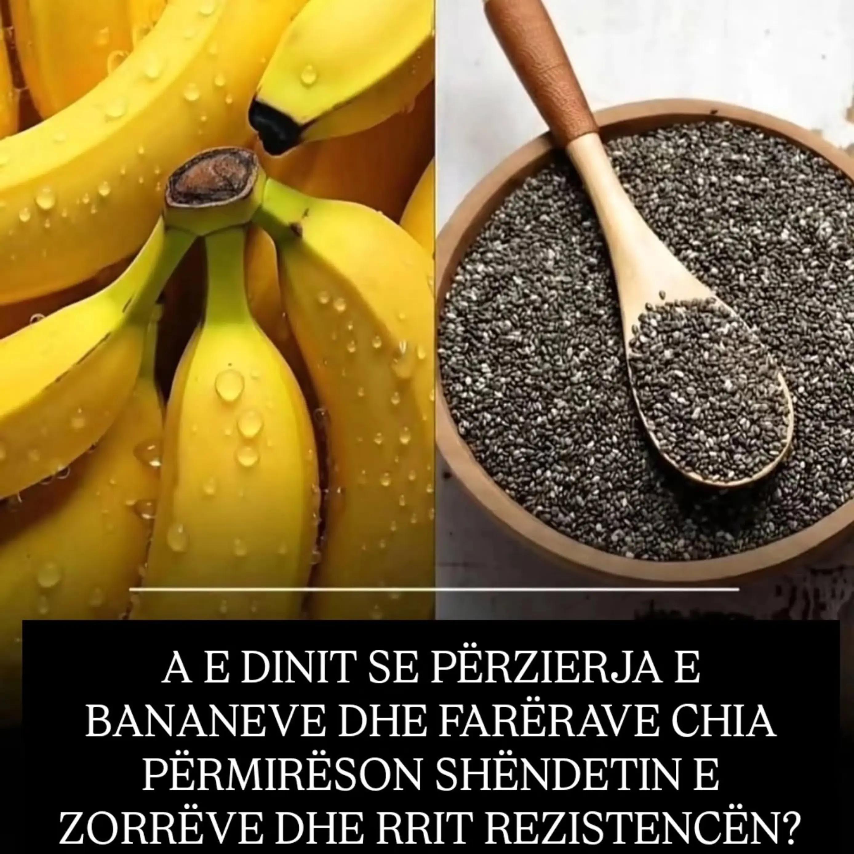 @Ludifitness