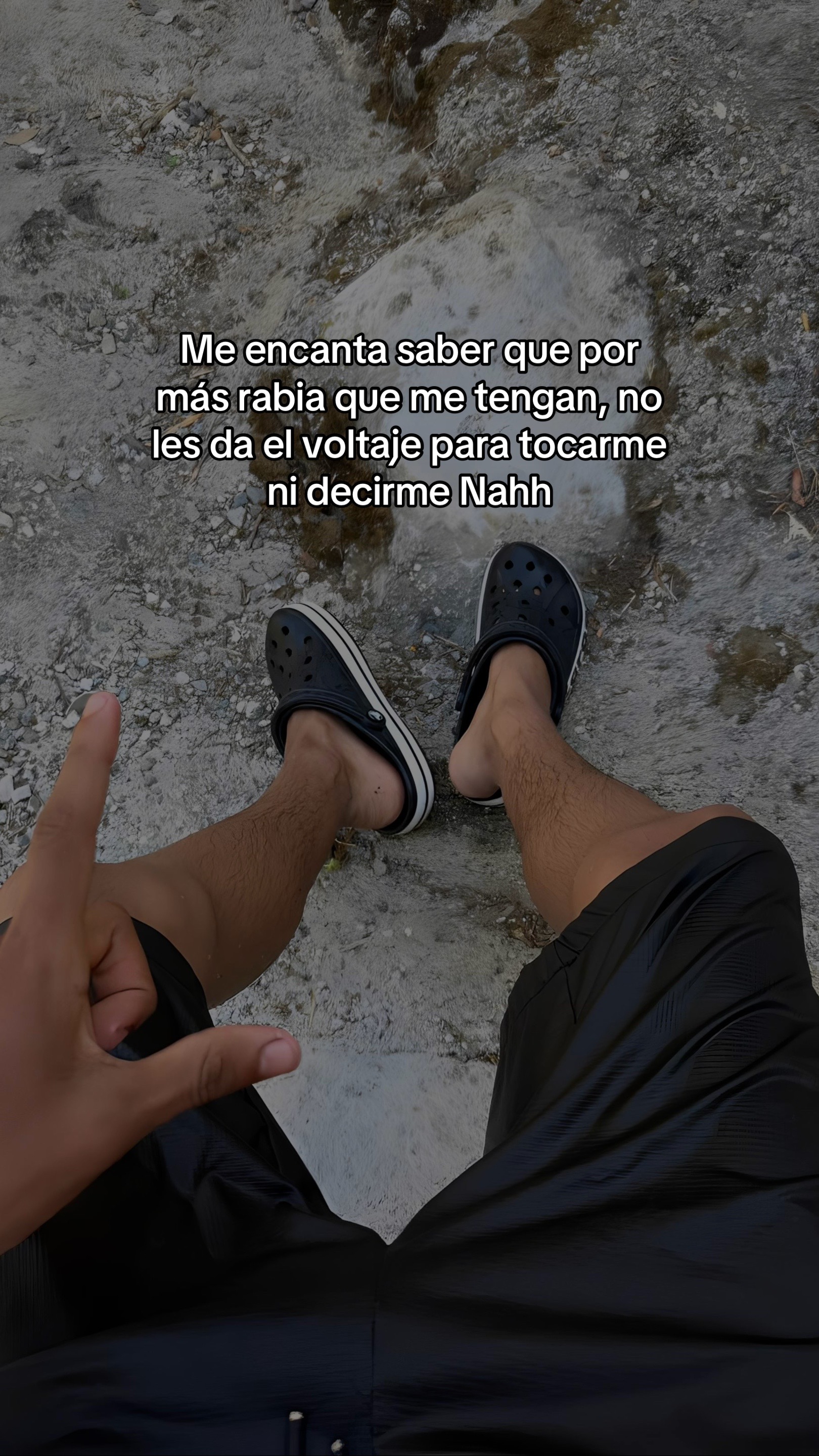 @YANSITO
