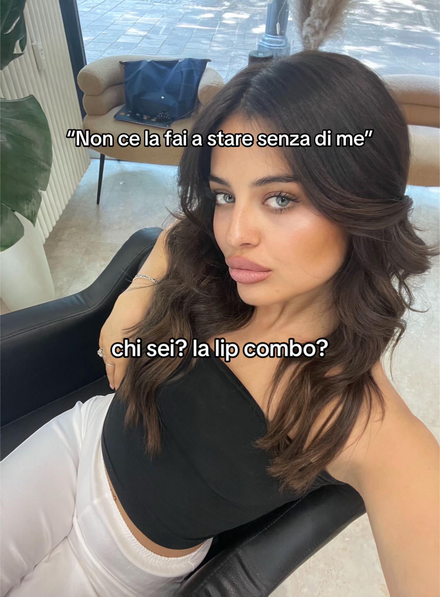 @Sofia Alboni