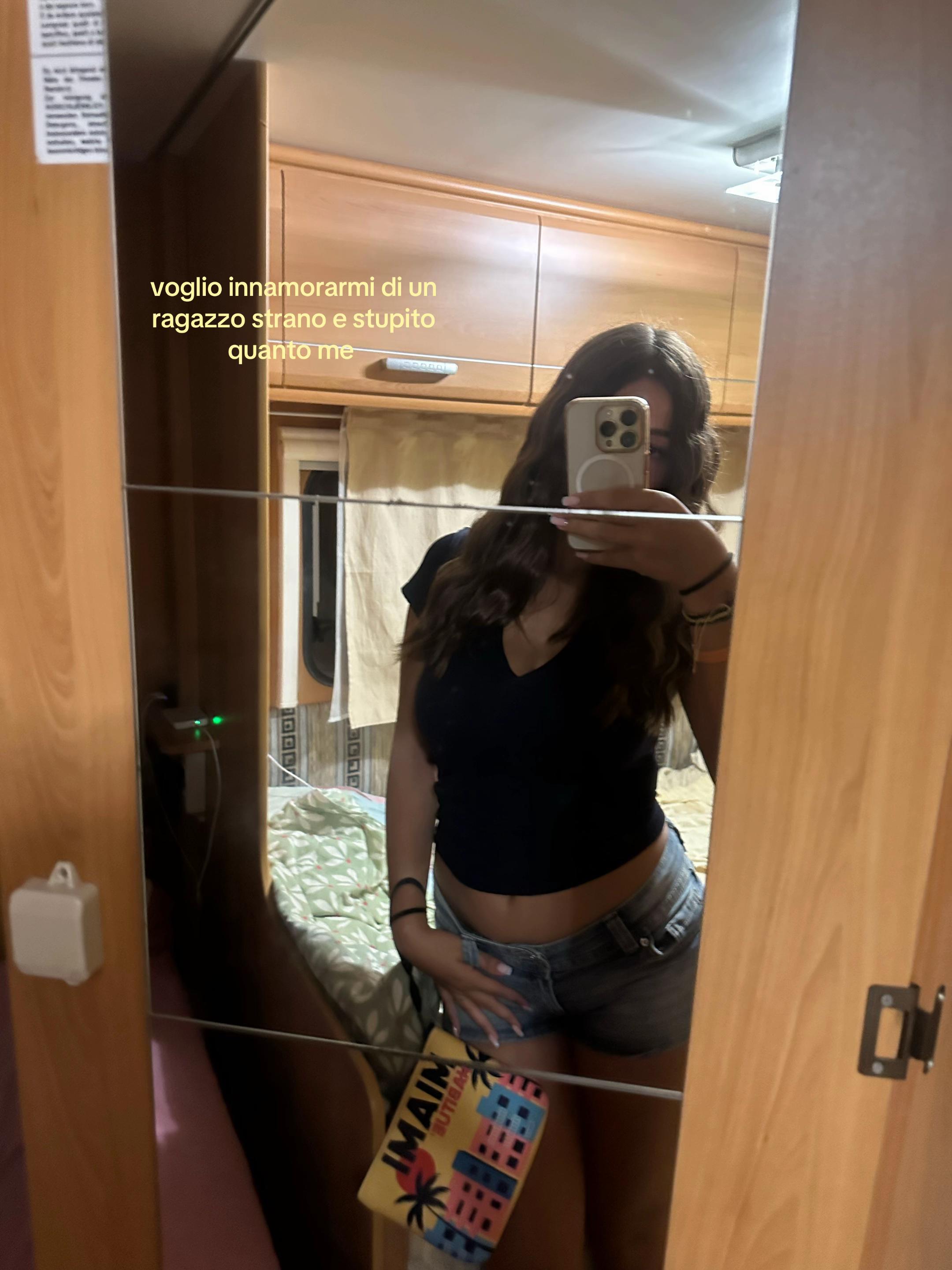 @pompi_spam