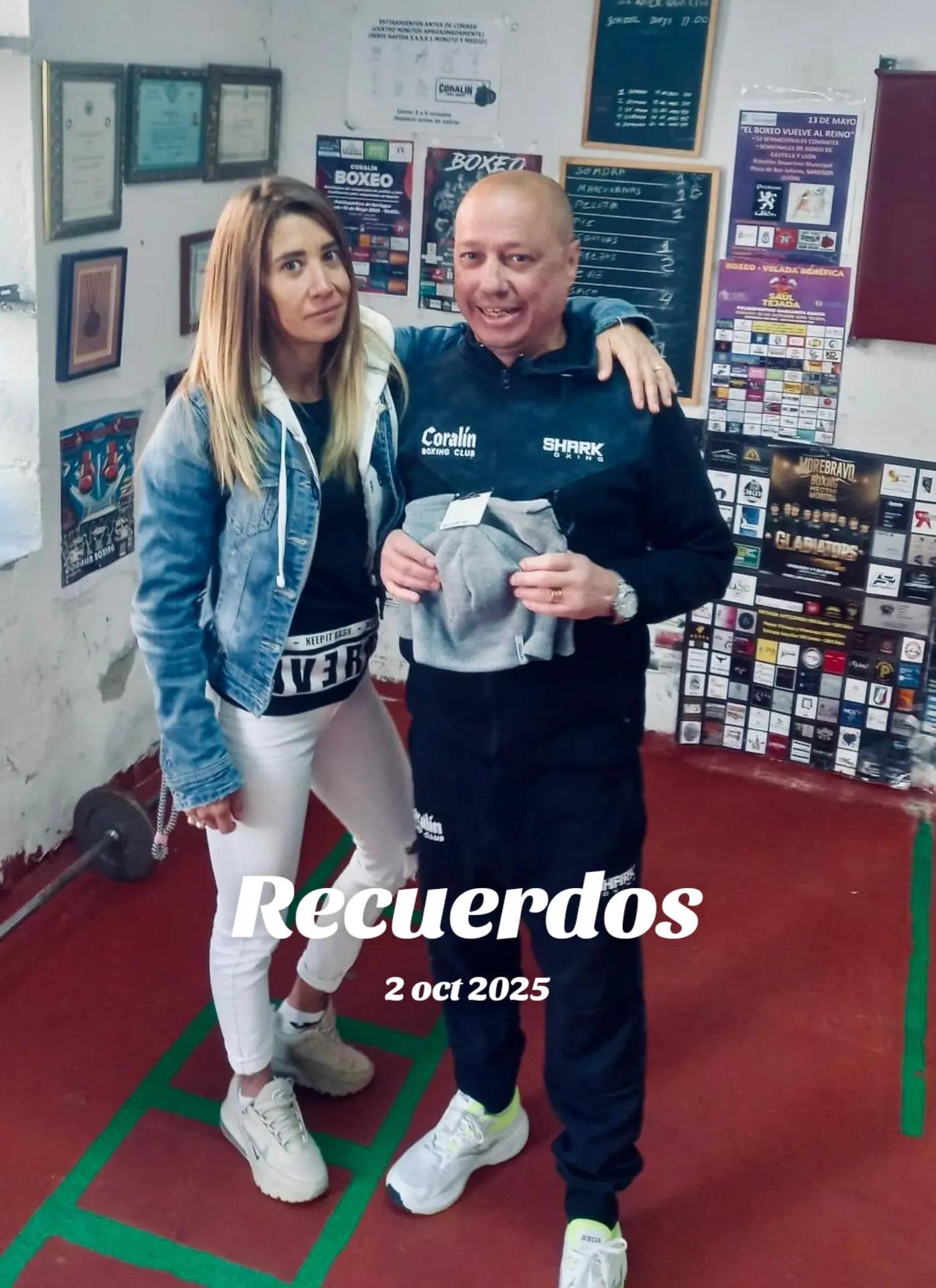 @Coralingboxing72