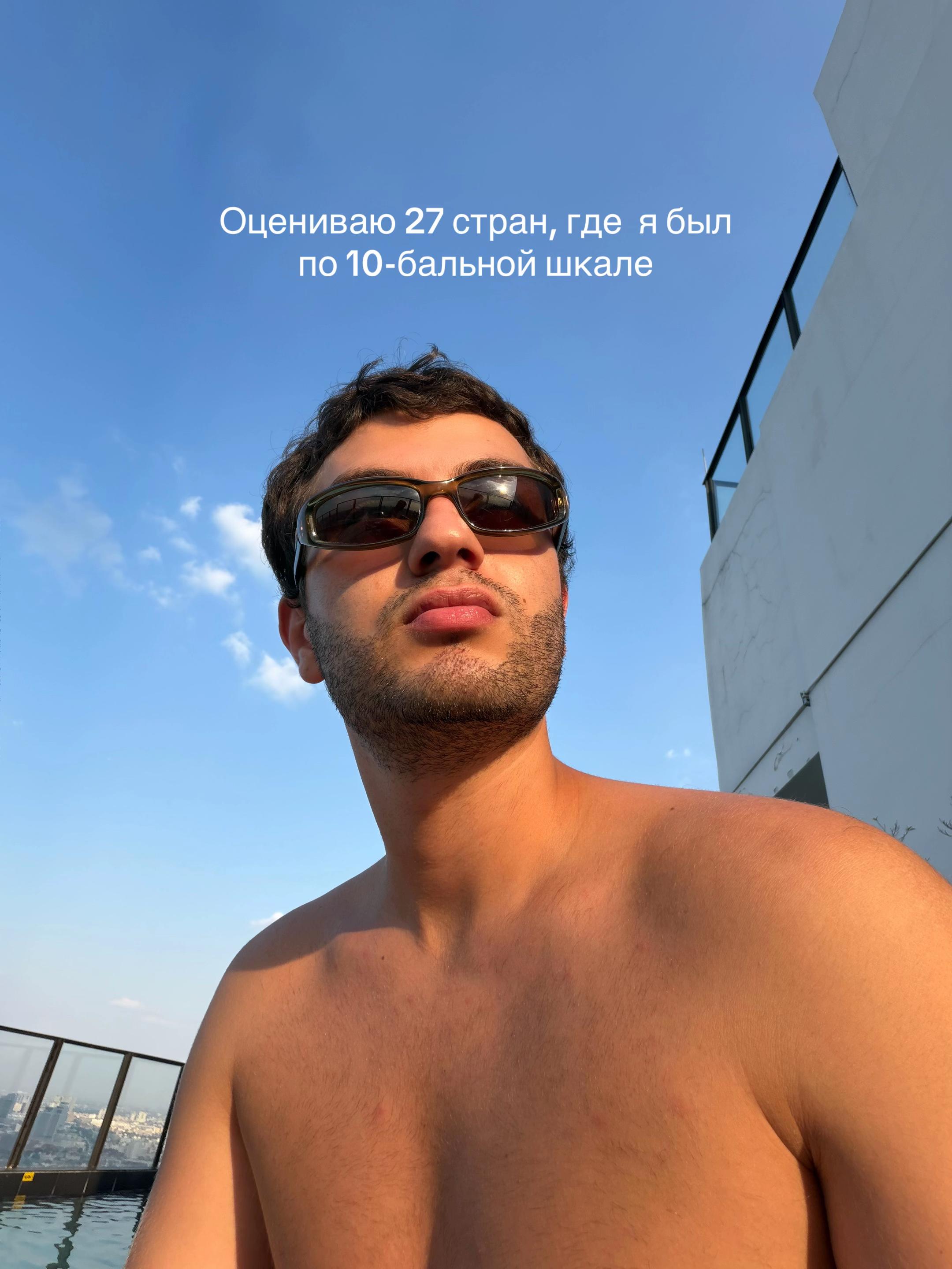 @тгк САДИГ ПОКЕ