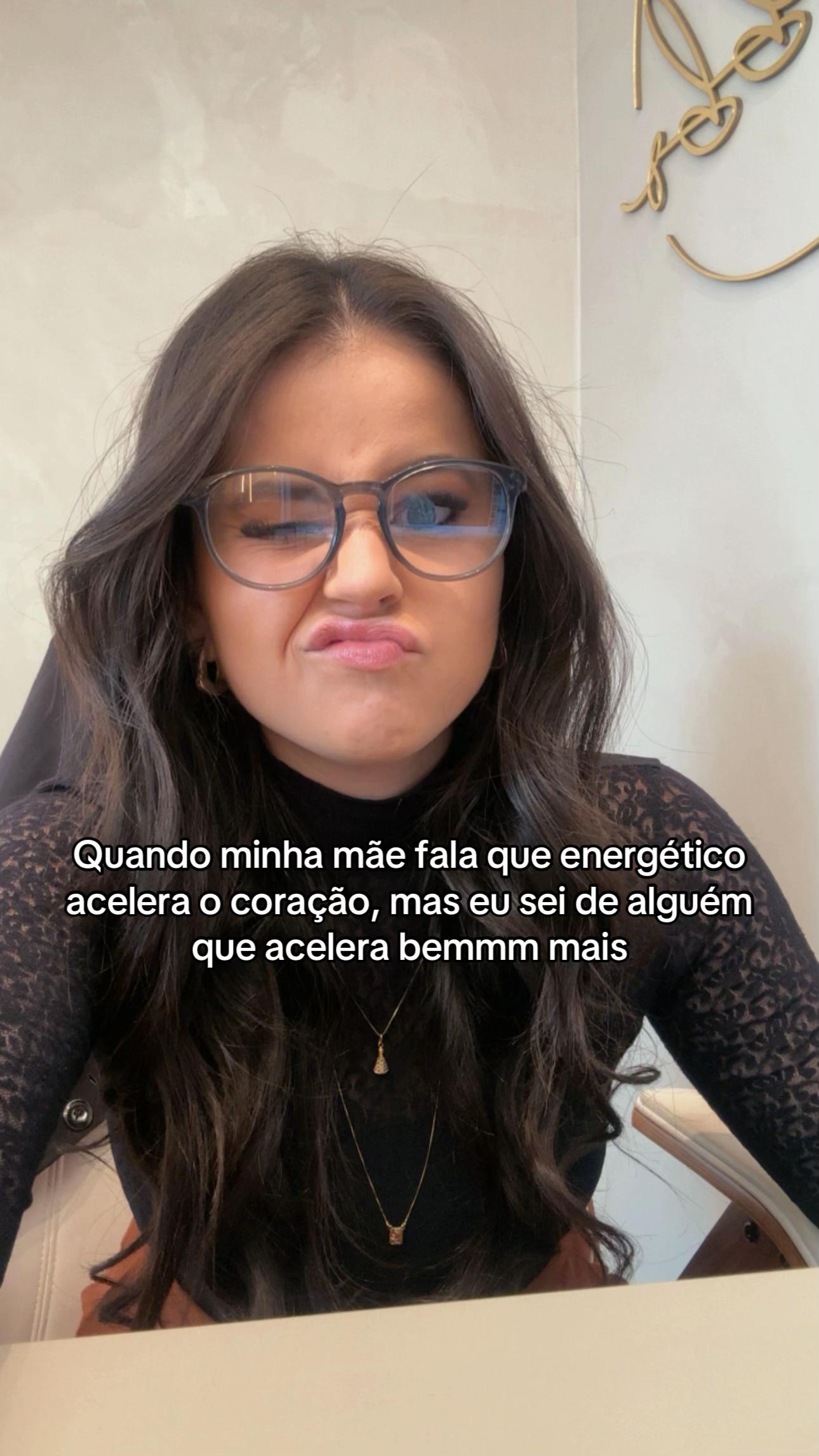 @Izabela Costa